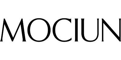 Mociun