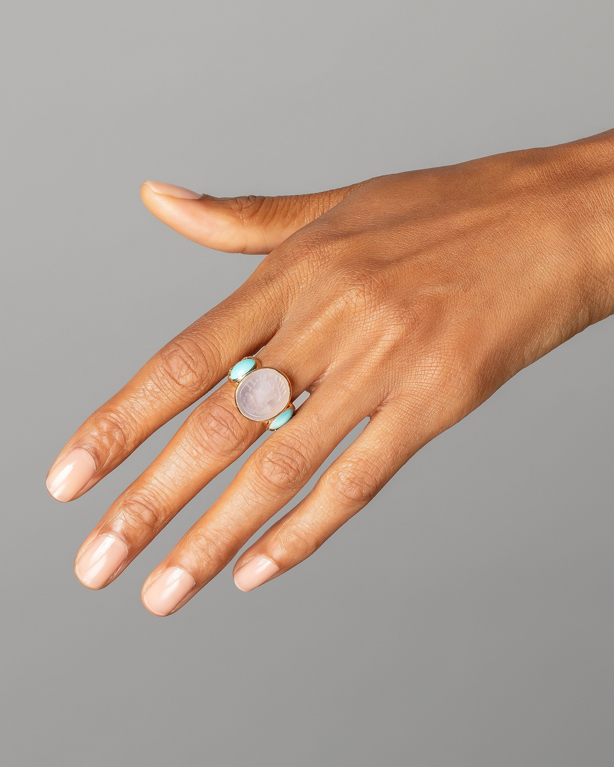 Manifestation Ring - Image 4