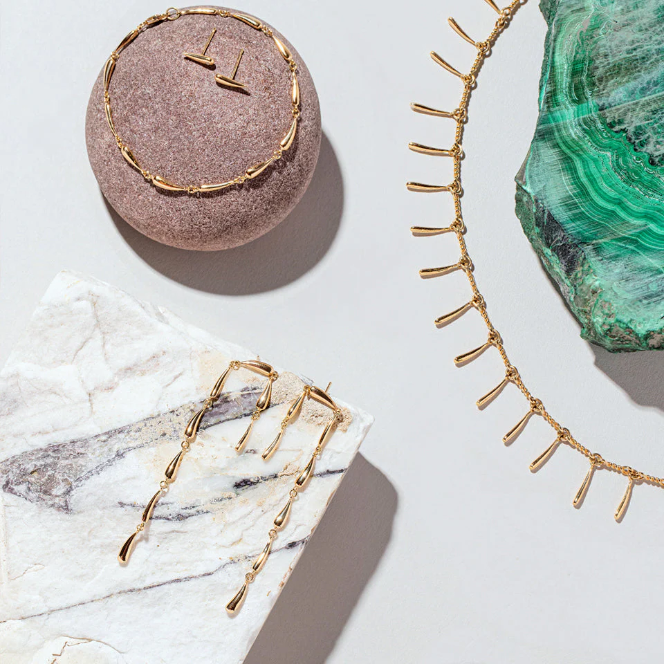 Accumulation Bracelet - Image 6