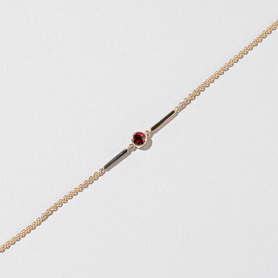 Act 3. Bracelet 1 - Image 3