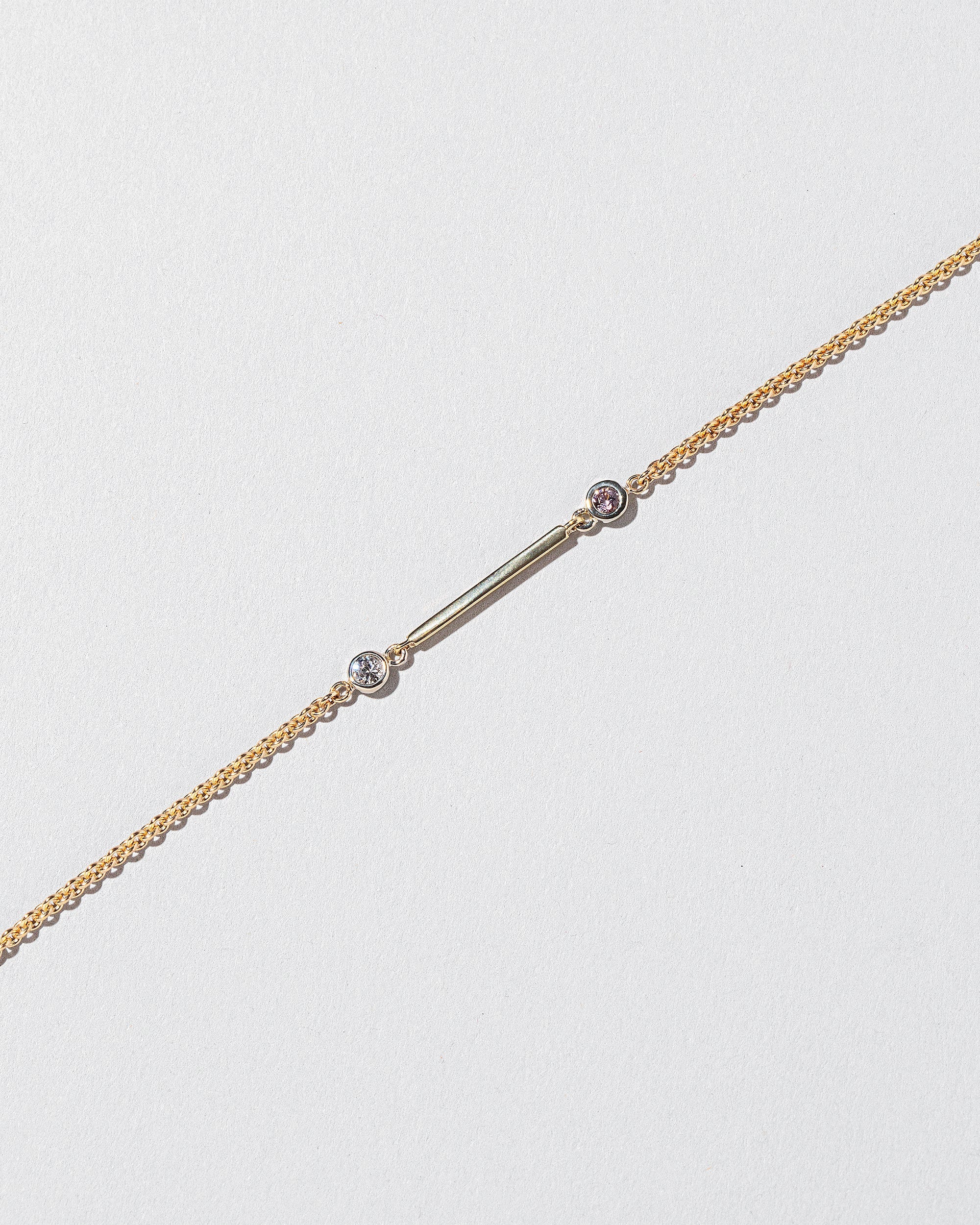 Act 3. Bracelet 3 - Image 2