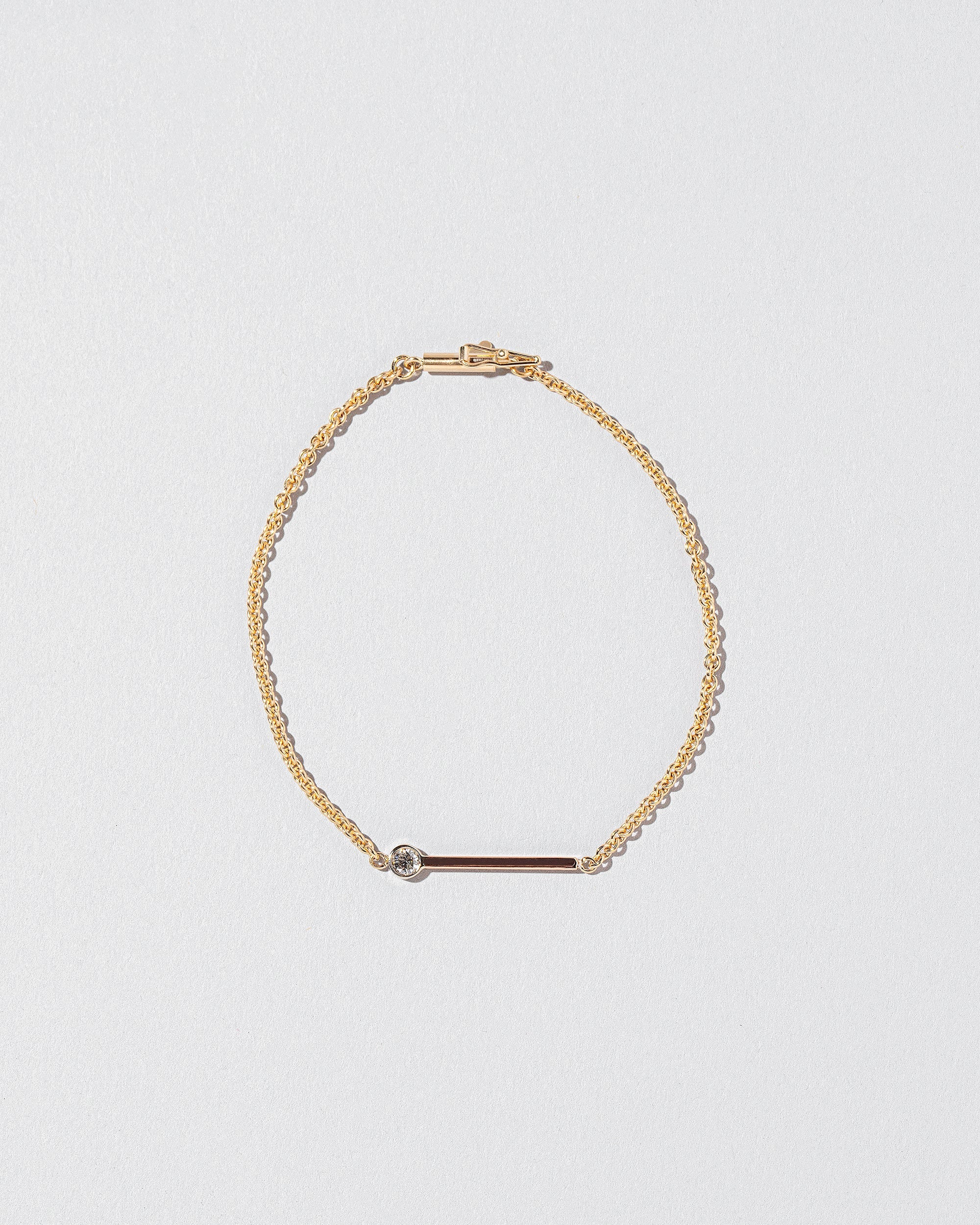 Act 3. Bracelet 4