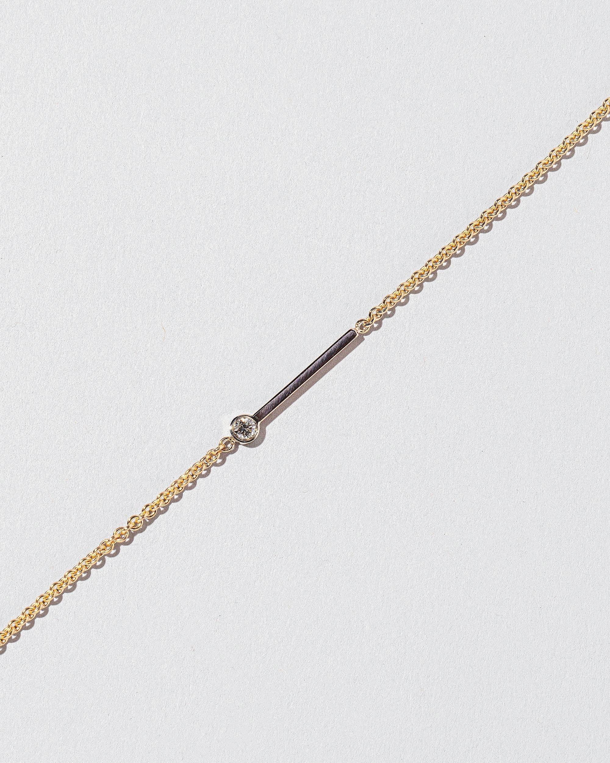 Act 3. Bracelet 4 - Image 2