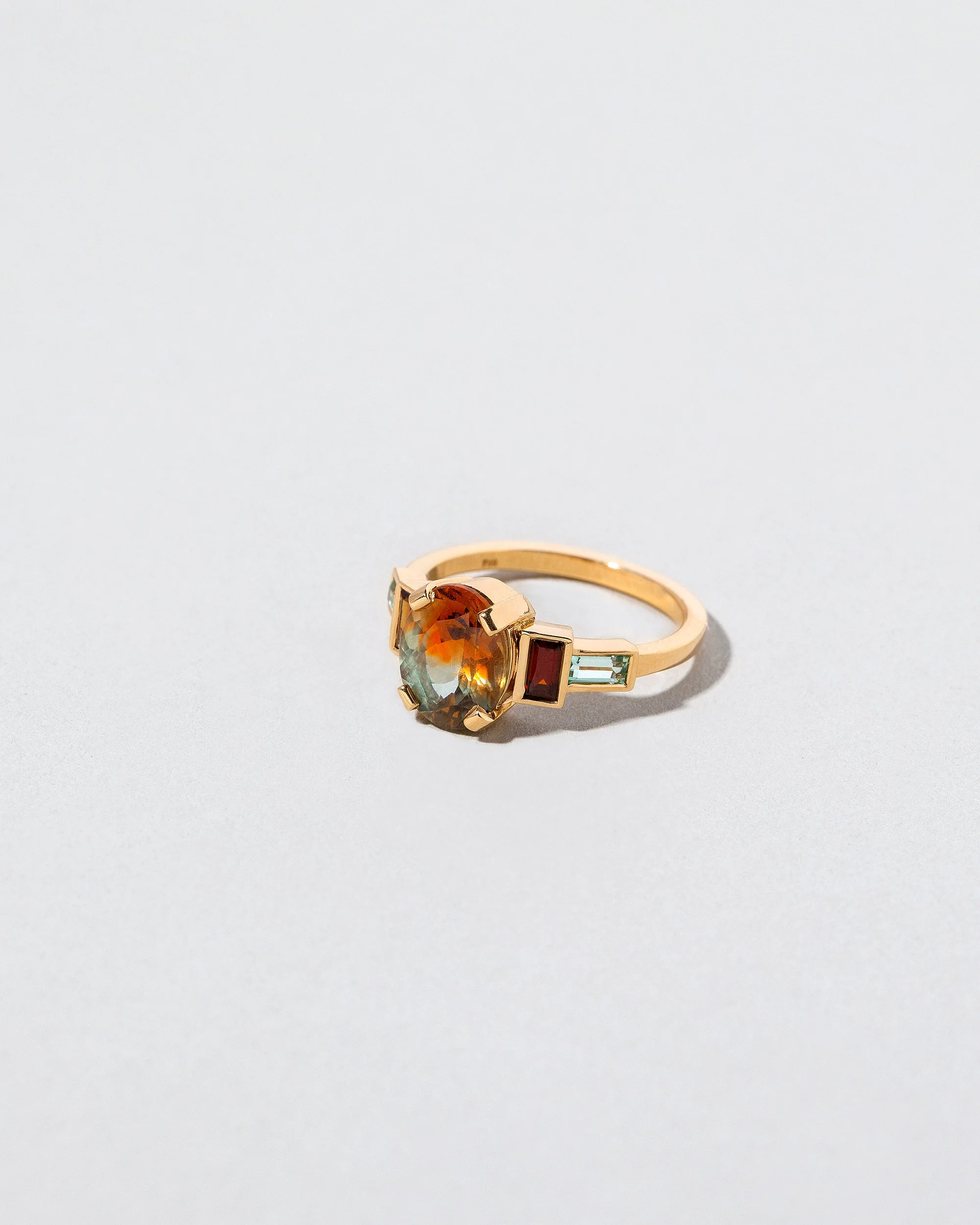 Acton Ring - Image 2