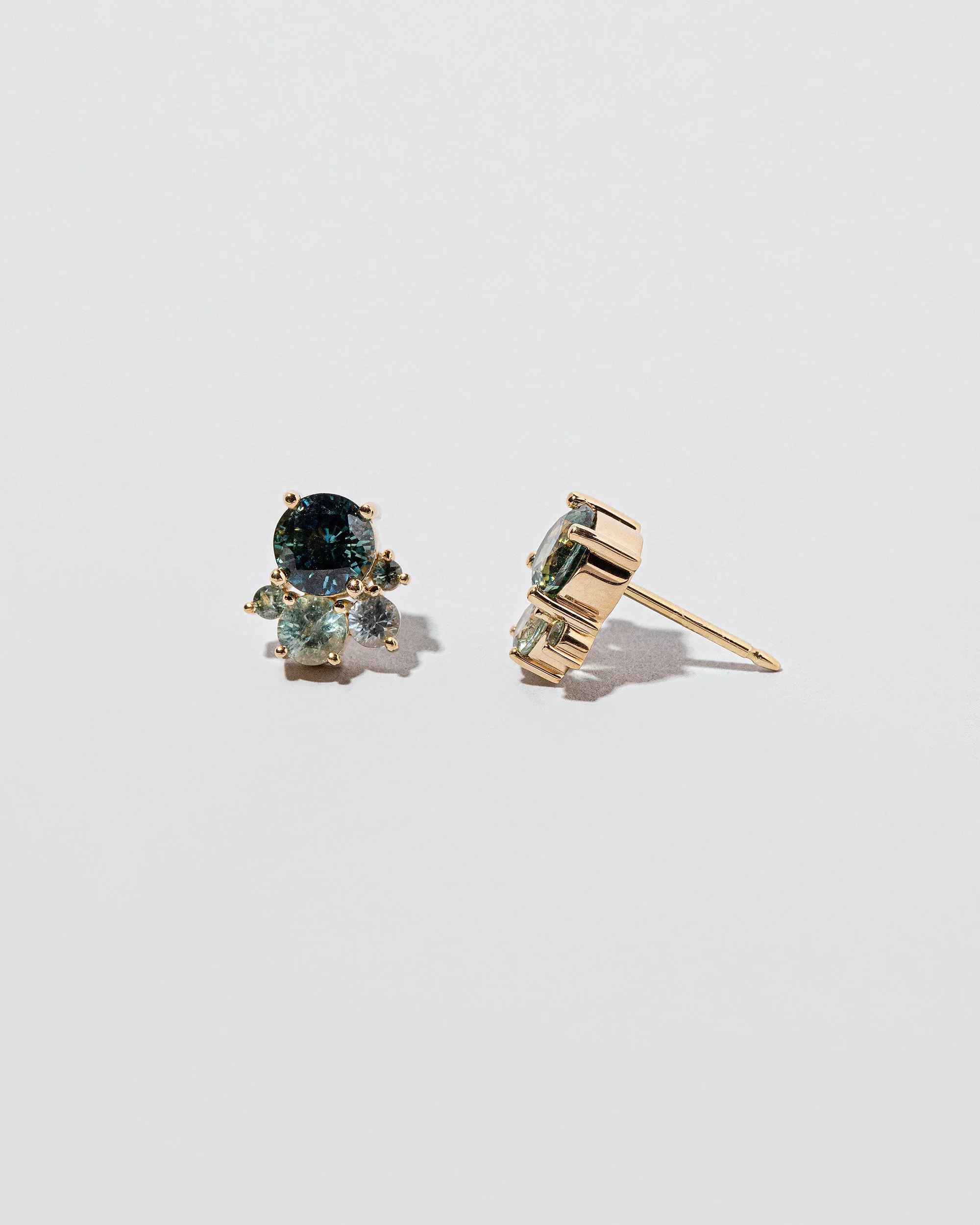 Aerial Earrings - Image 4