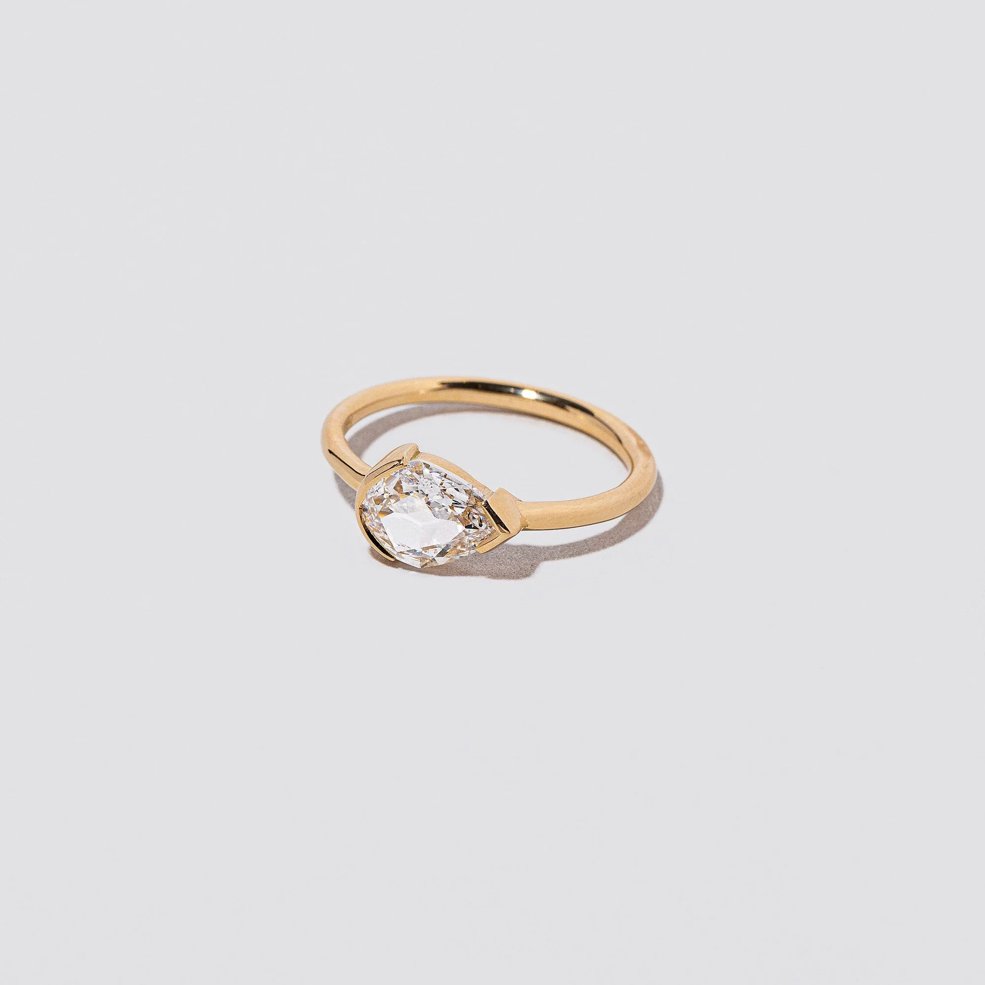 Air Ring - Image 3