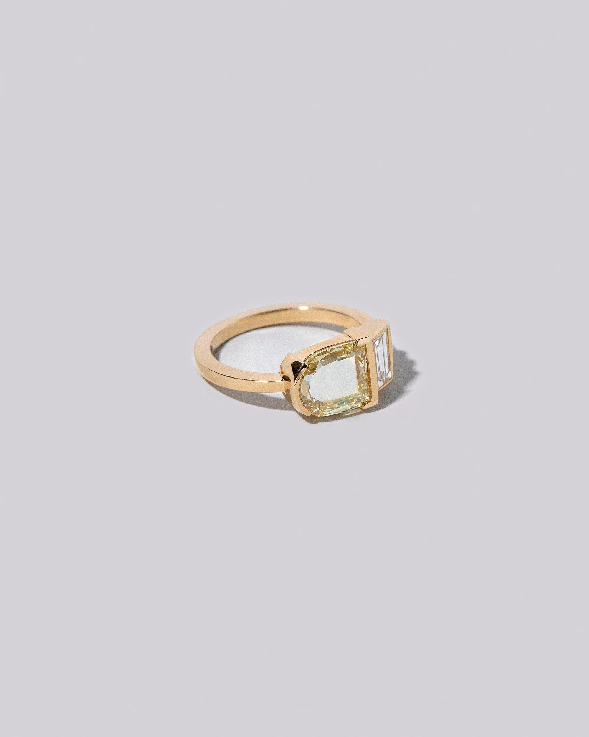 Albertine Ring - Image 2