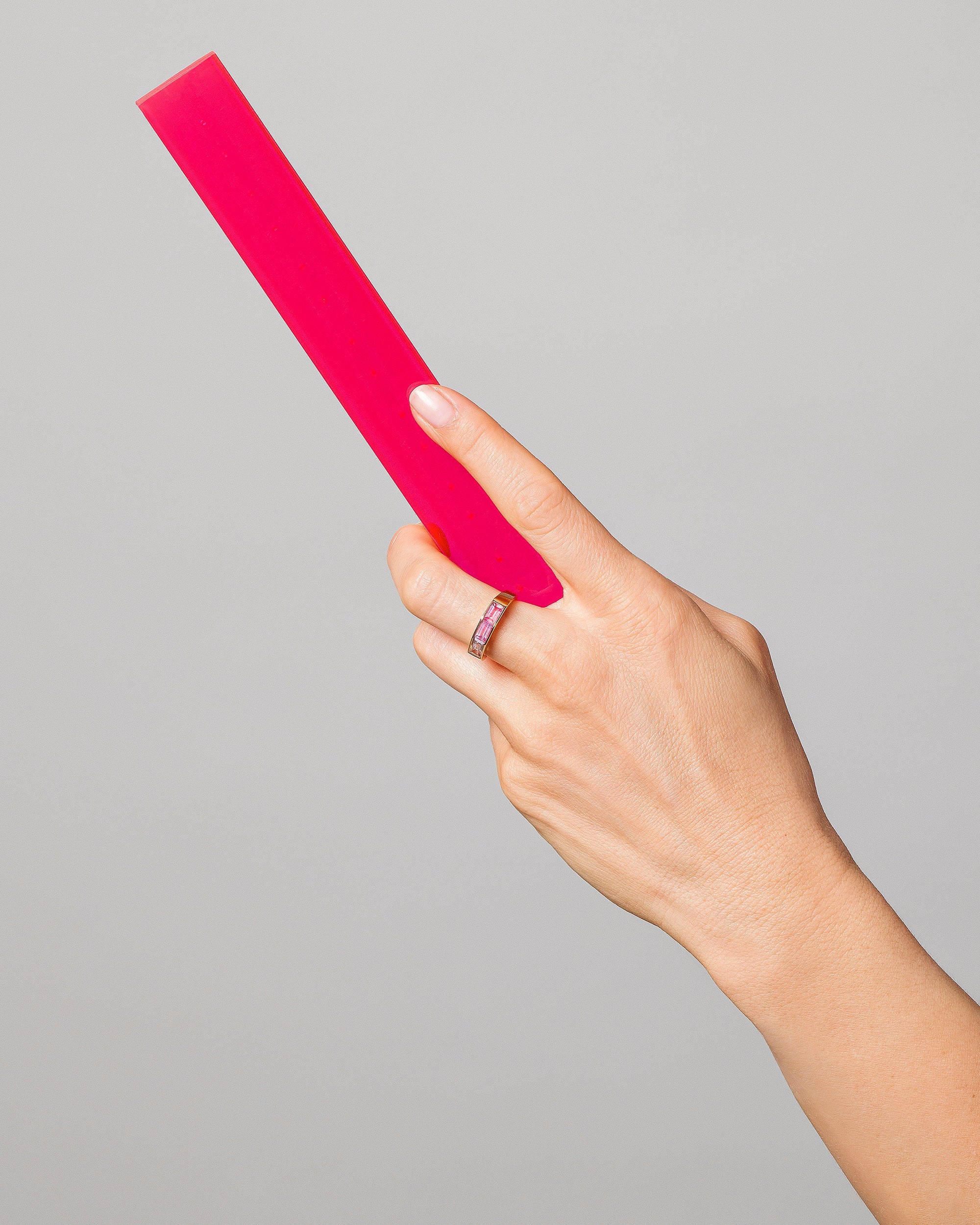Amba Ring - Image 4