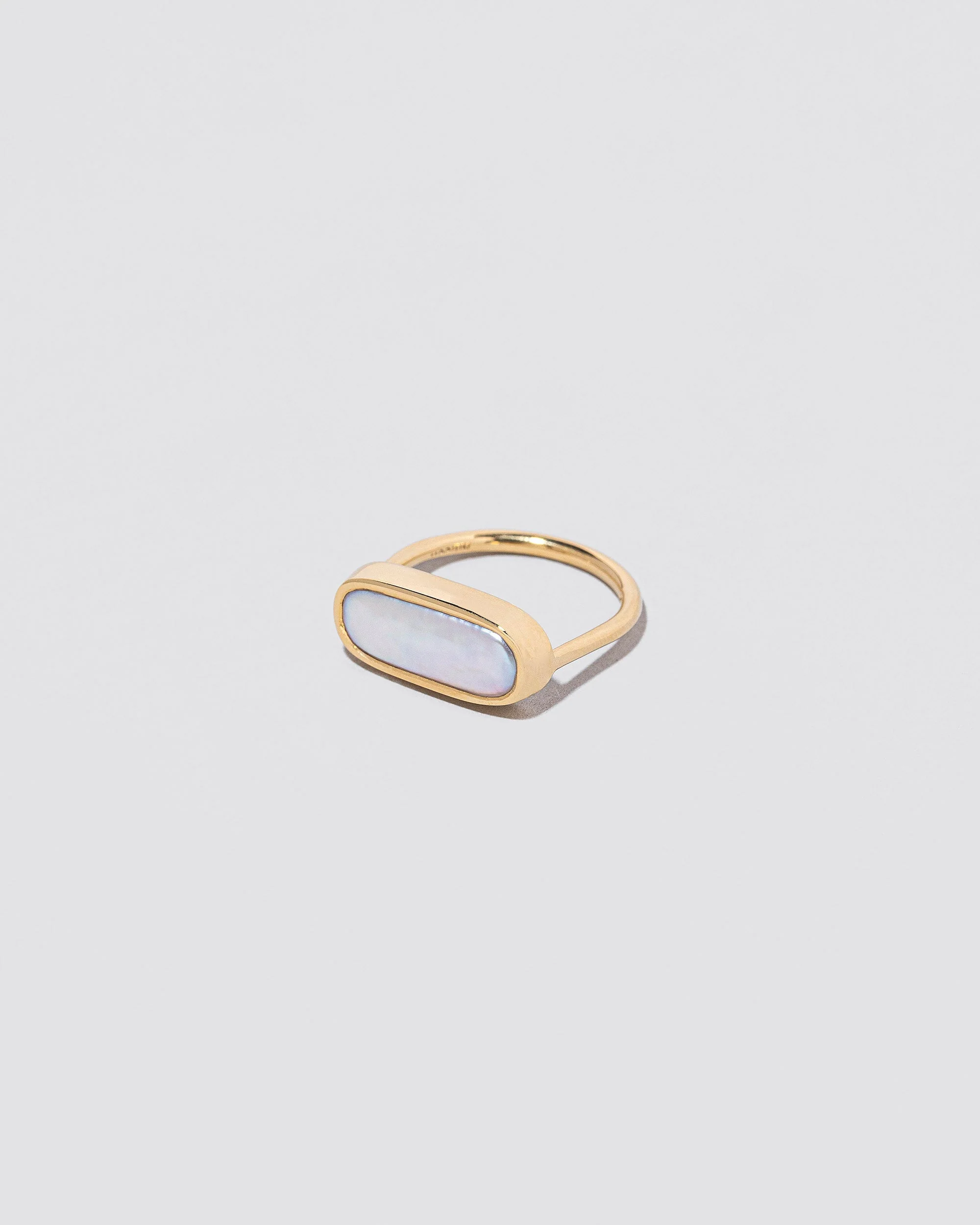 Antaeus Ring - Image 2