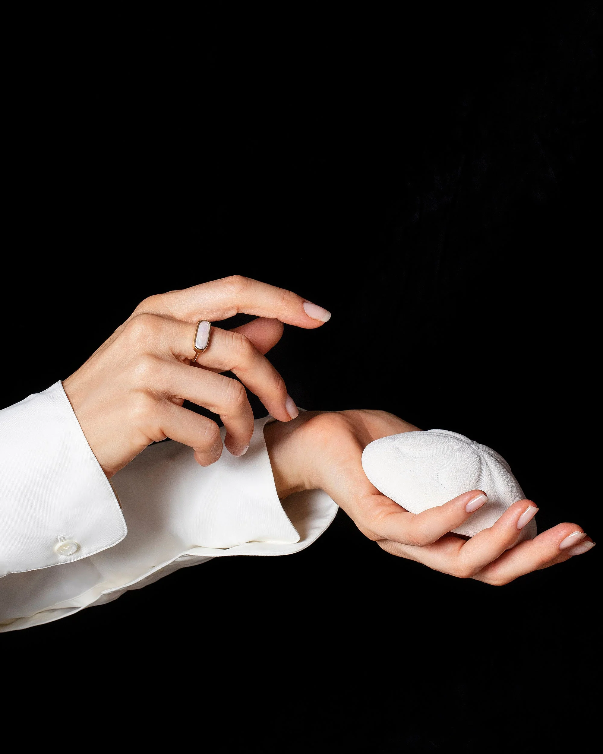 Antaeus Ring - Image 5