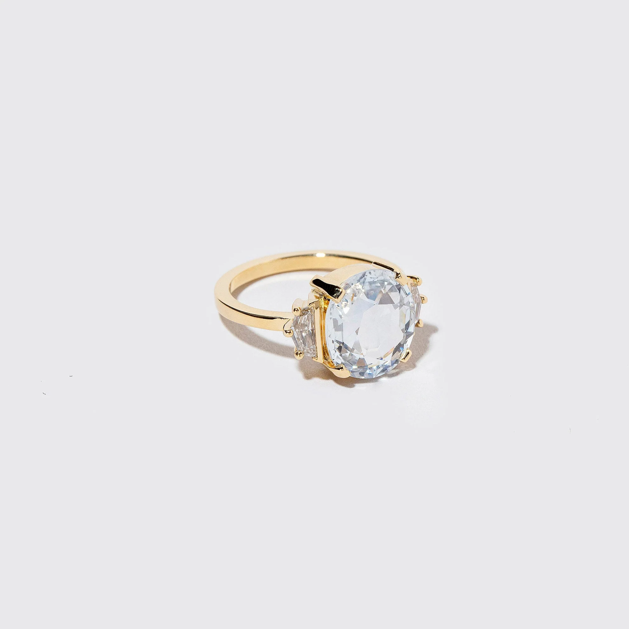 Argent Ring - Image 3