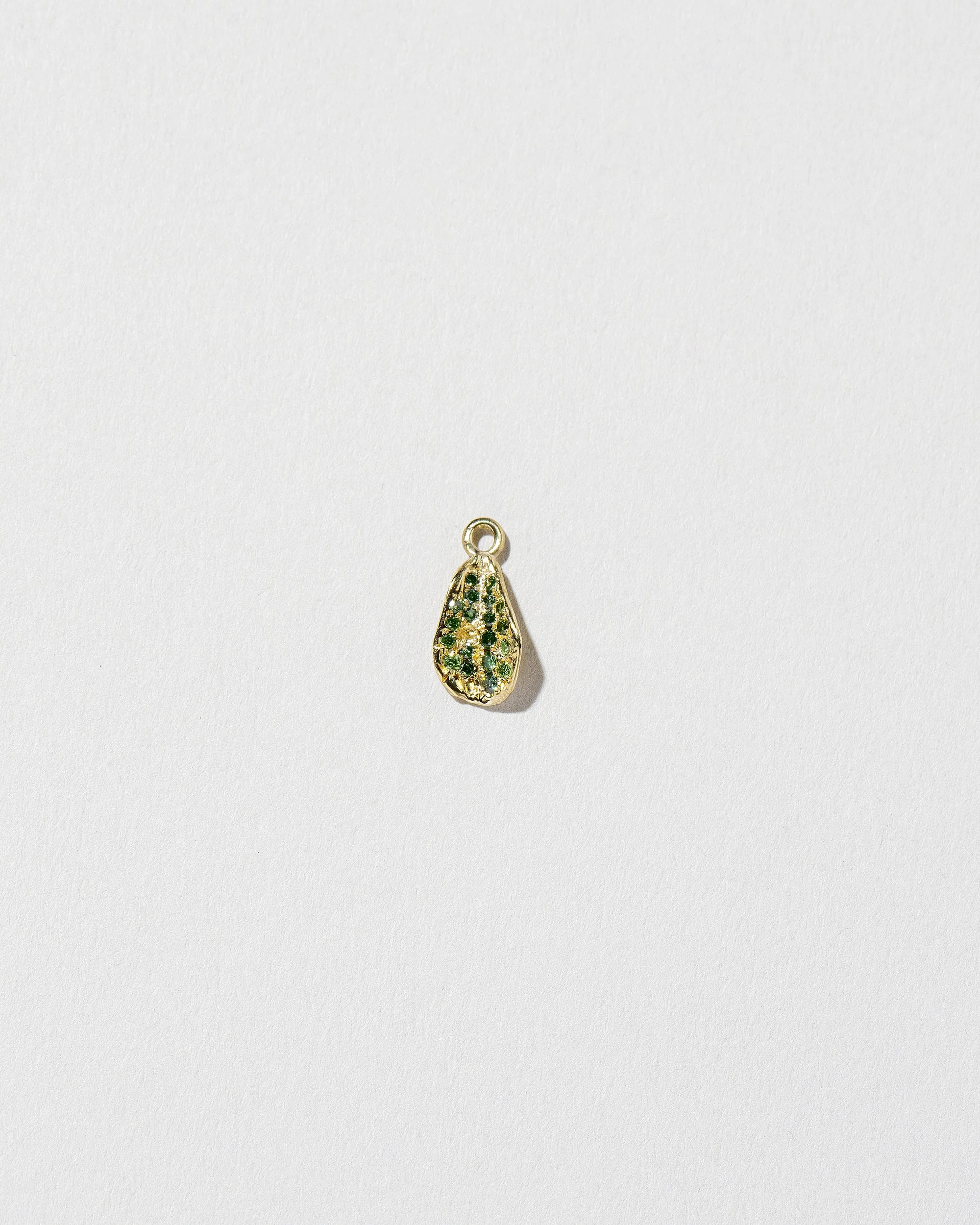 Arugula Charm - Image 3