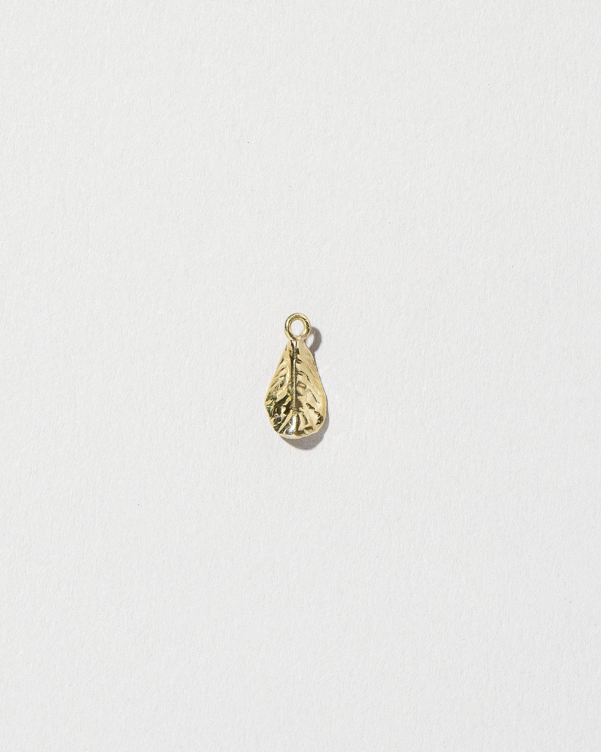 Arugula Charm - Image 4