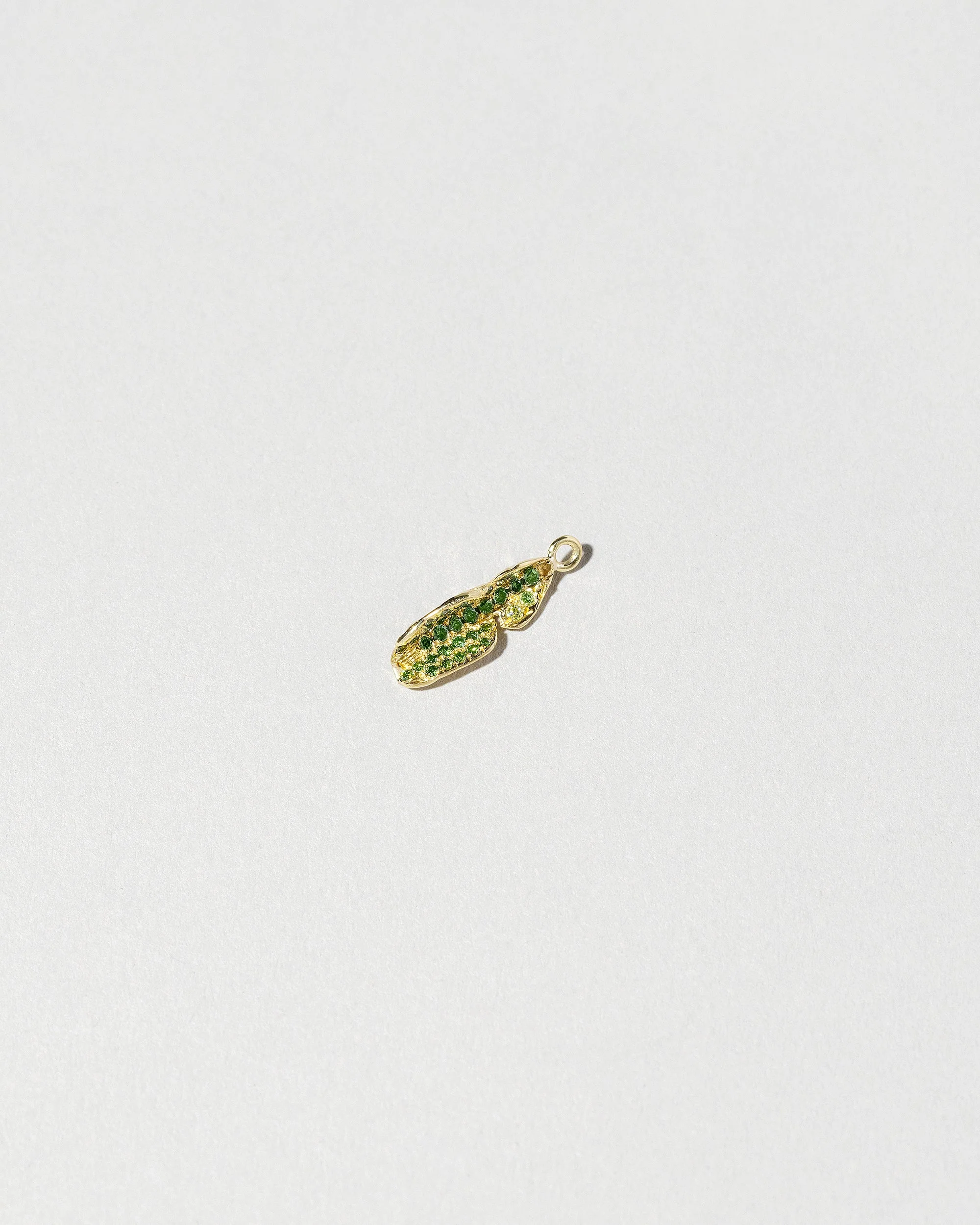 Arugula Charm - Image 7