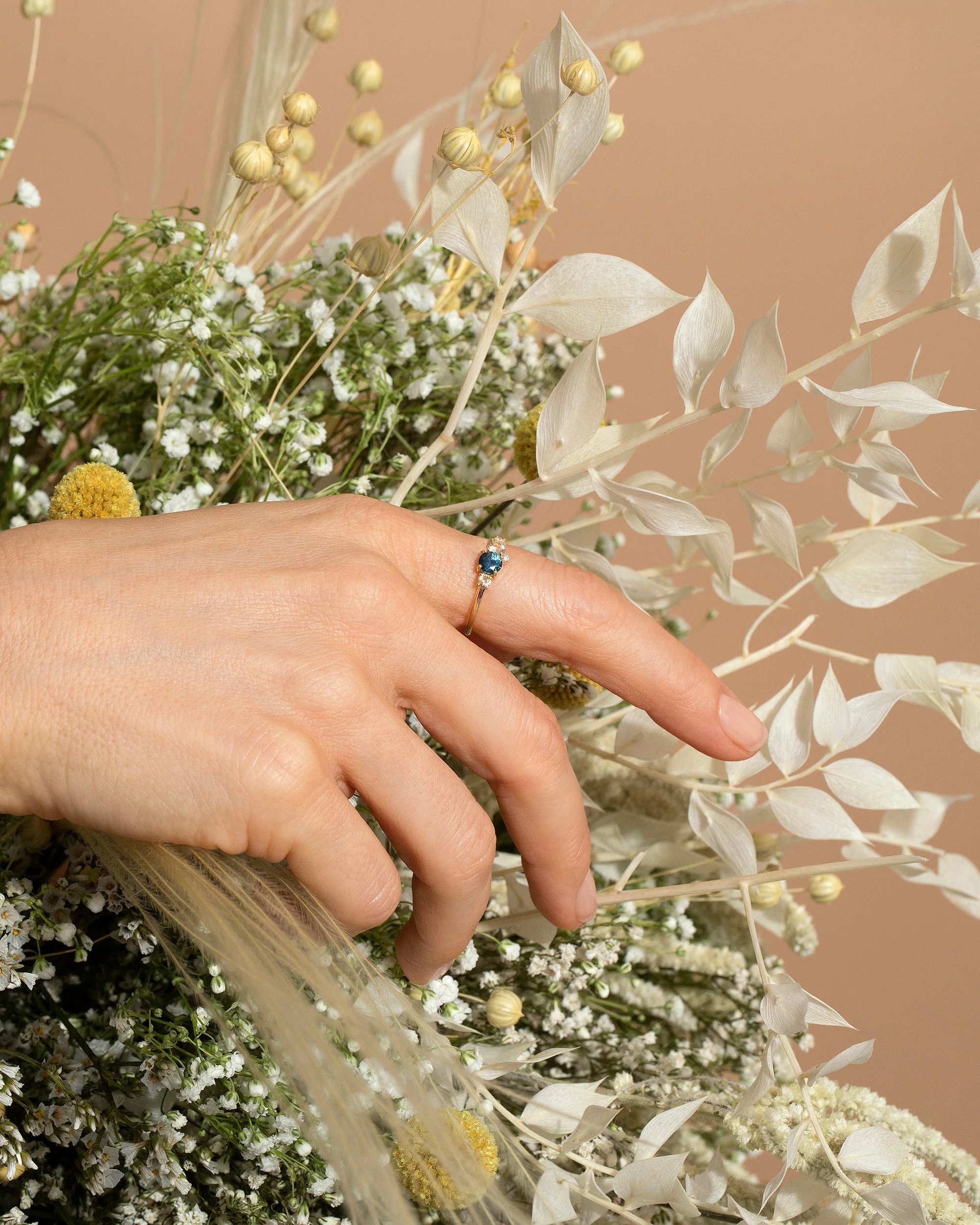 Aster Ring - Image 4
