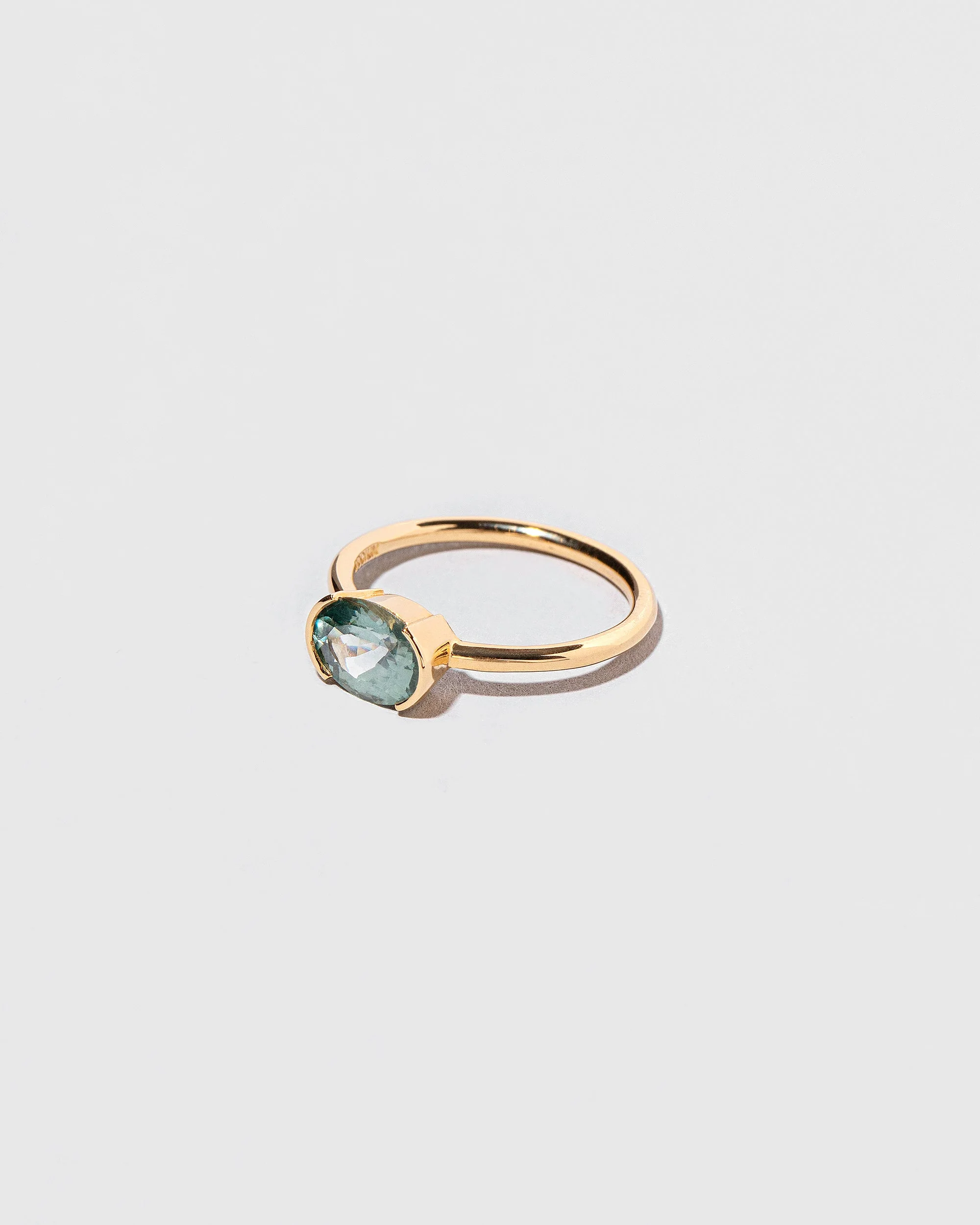 Athelas Ring - Image 2