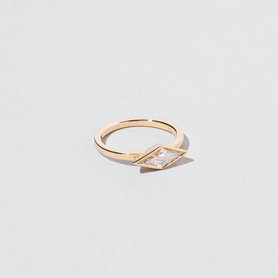 Atomism Ring - Image 4