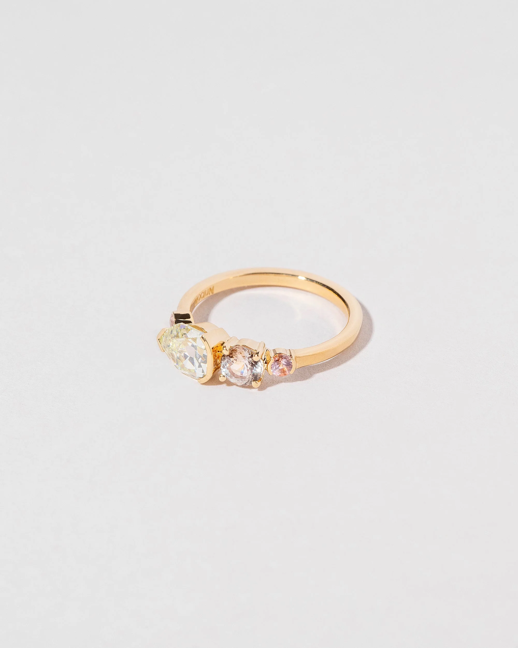 Aura Ring - Image 3