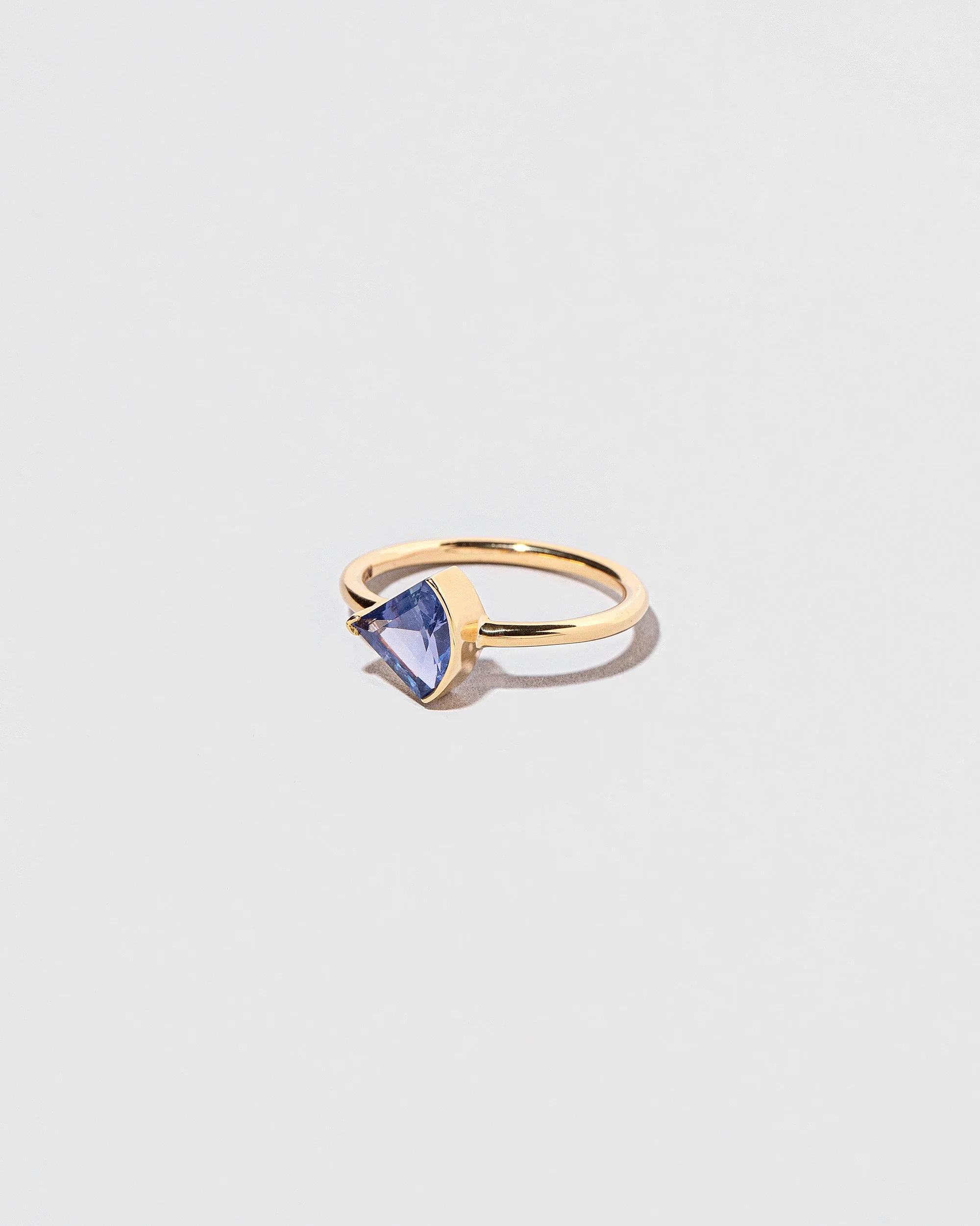 Austras Ring - Image 2