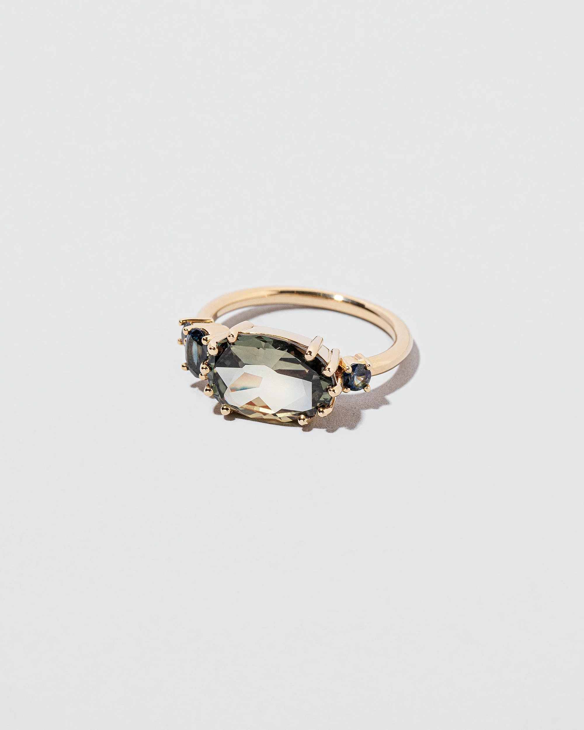 Autumnal Ring - Image 2