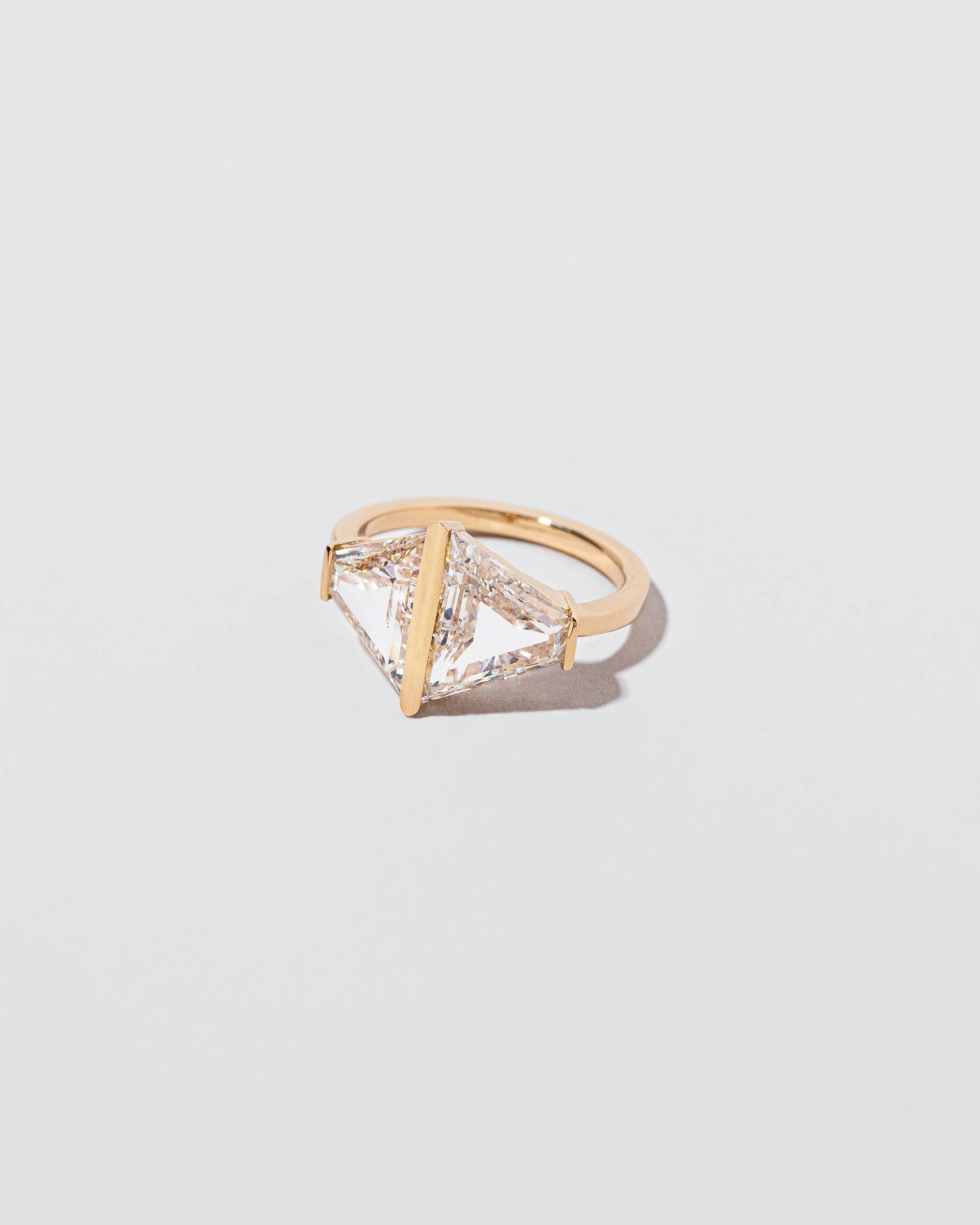 Back & Forth Ring - Image 2
