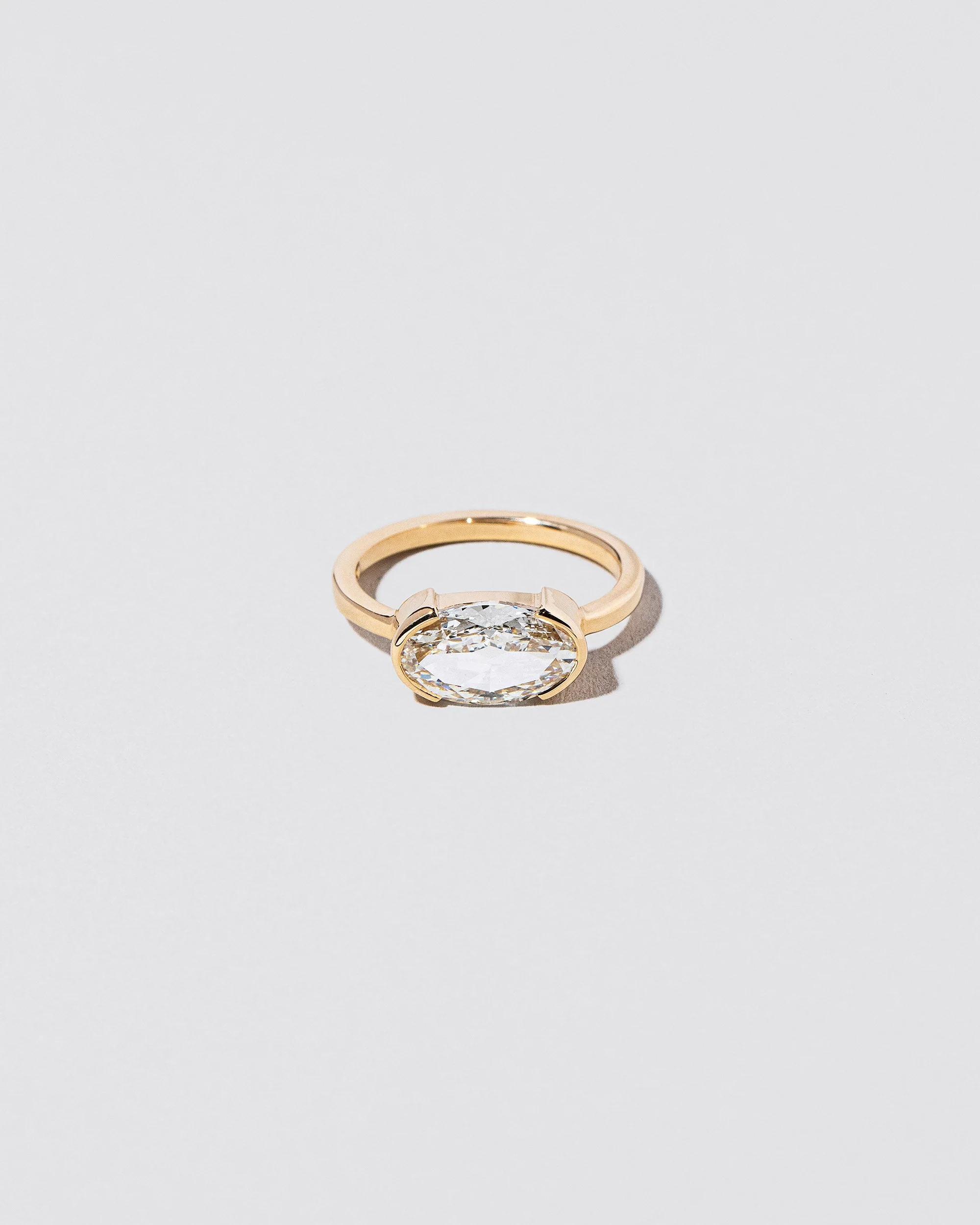 Basis Ring