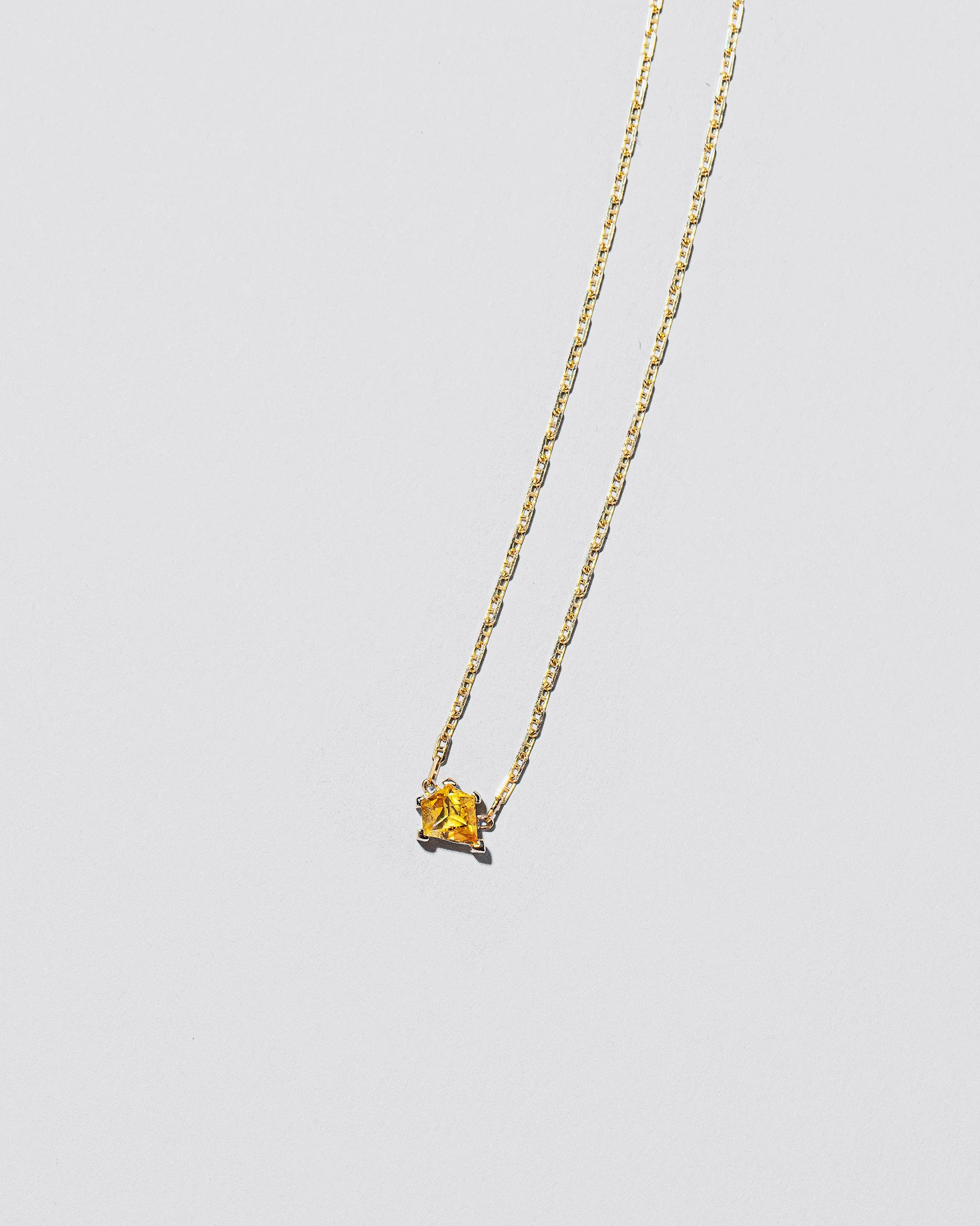 Be True Necklace - Image 2