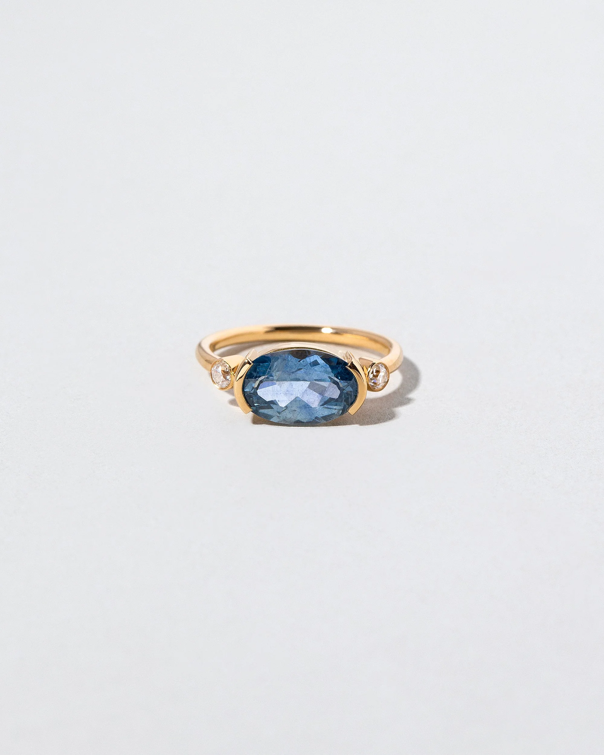 Beau Ring