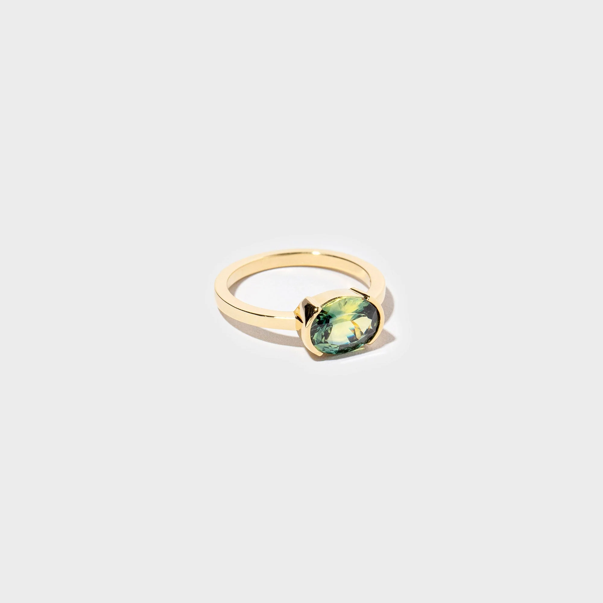 Bell Ring - Image 3