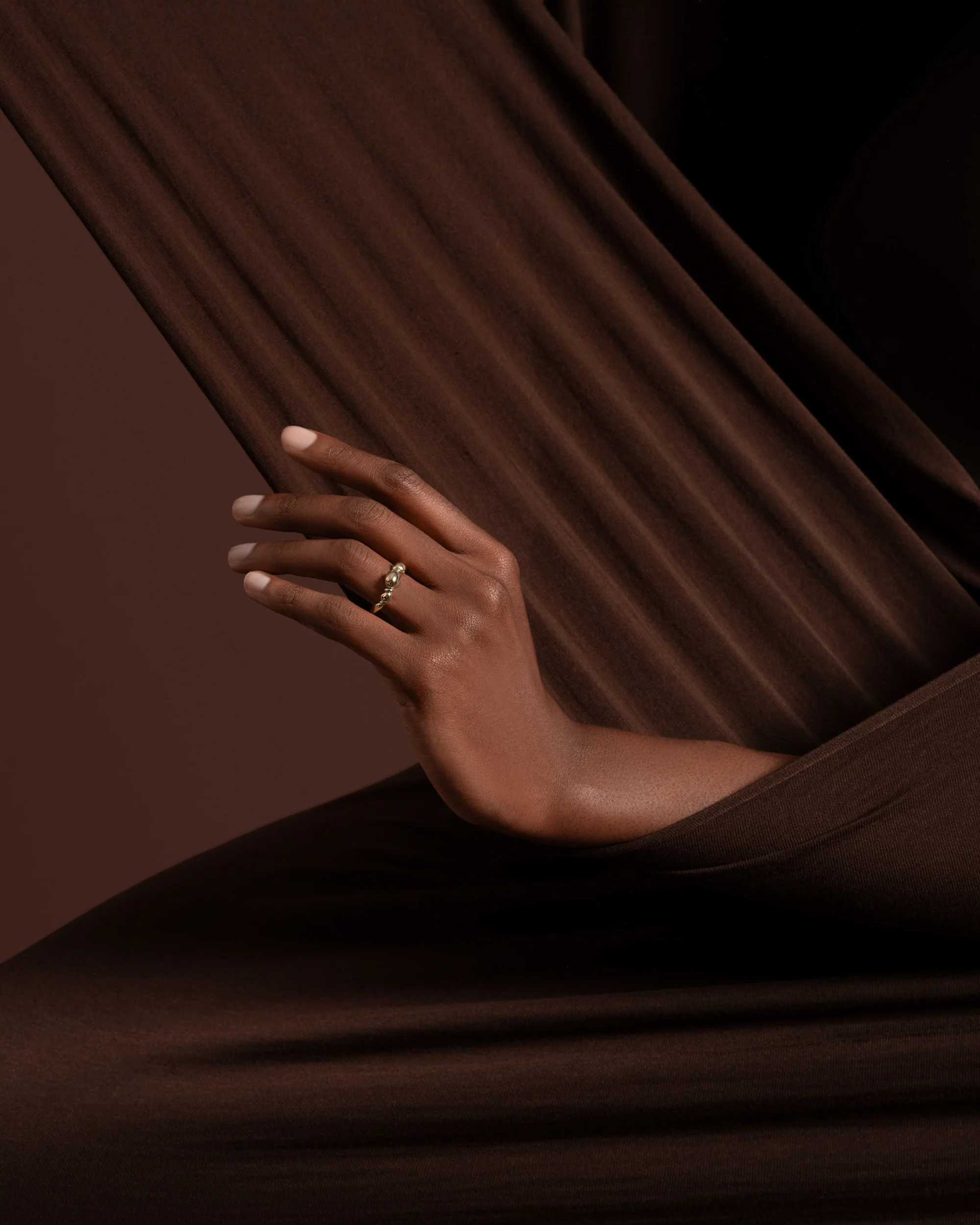 Two Tone Bind Band - Image 4