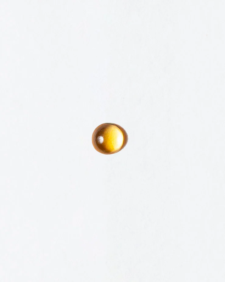 Birthstone - Image 11