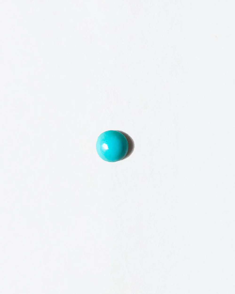 Birthstone - Image 12