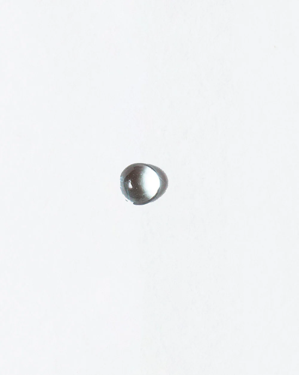 Birthstone - Image 3