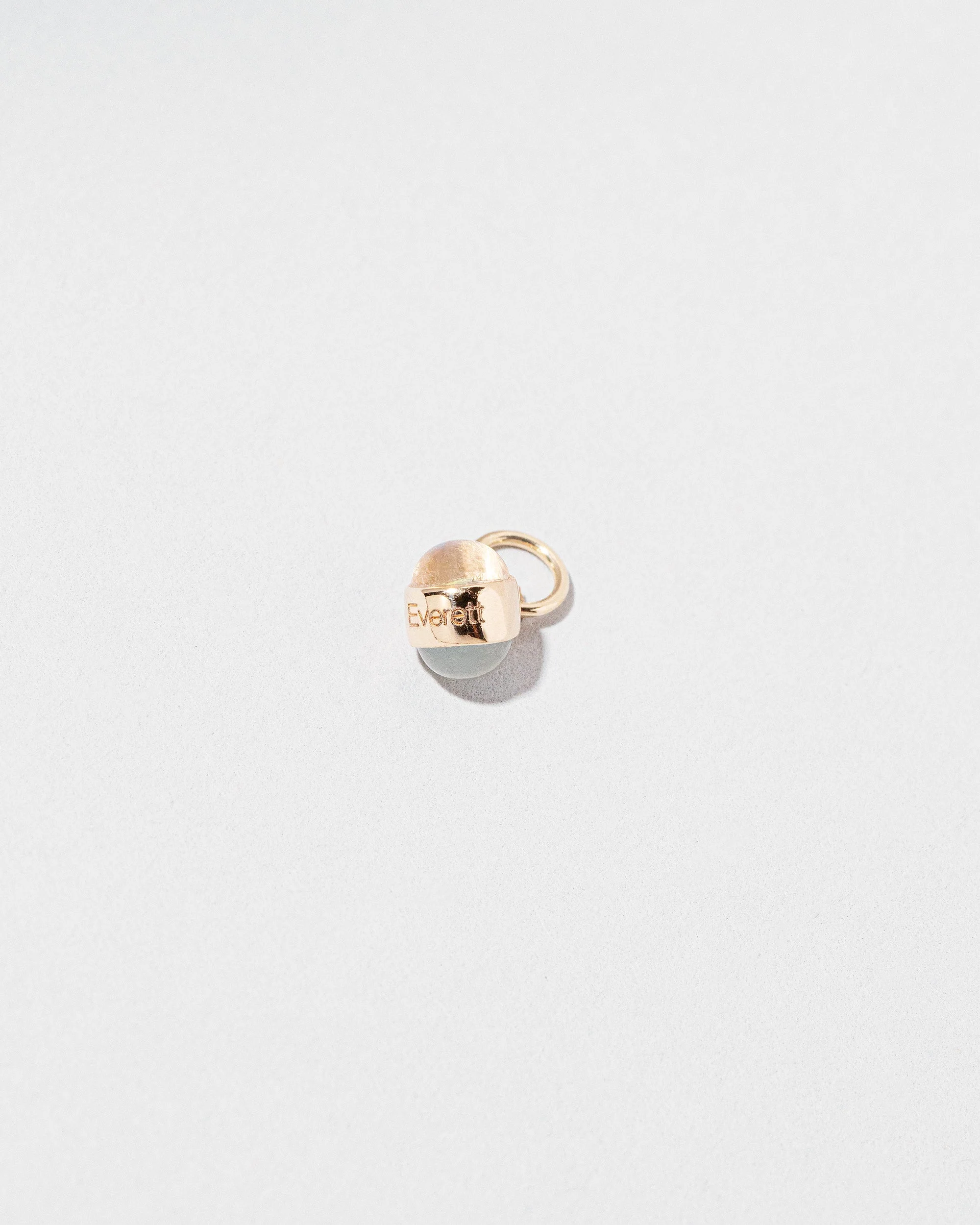 Birthstone Charm - Image 3