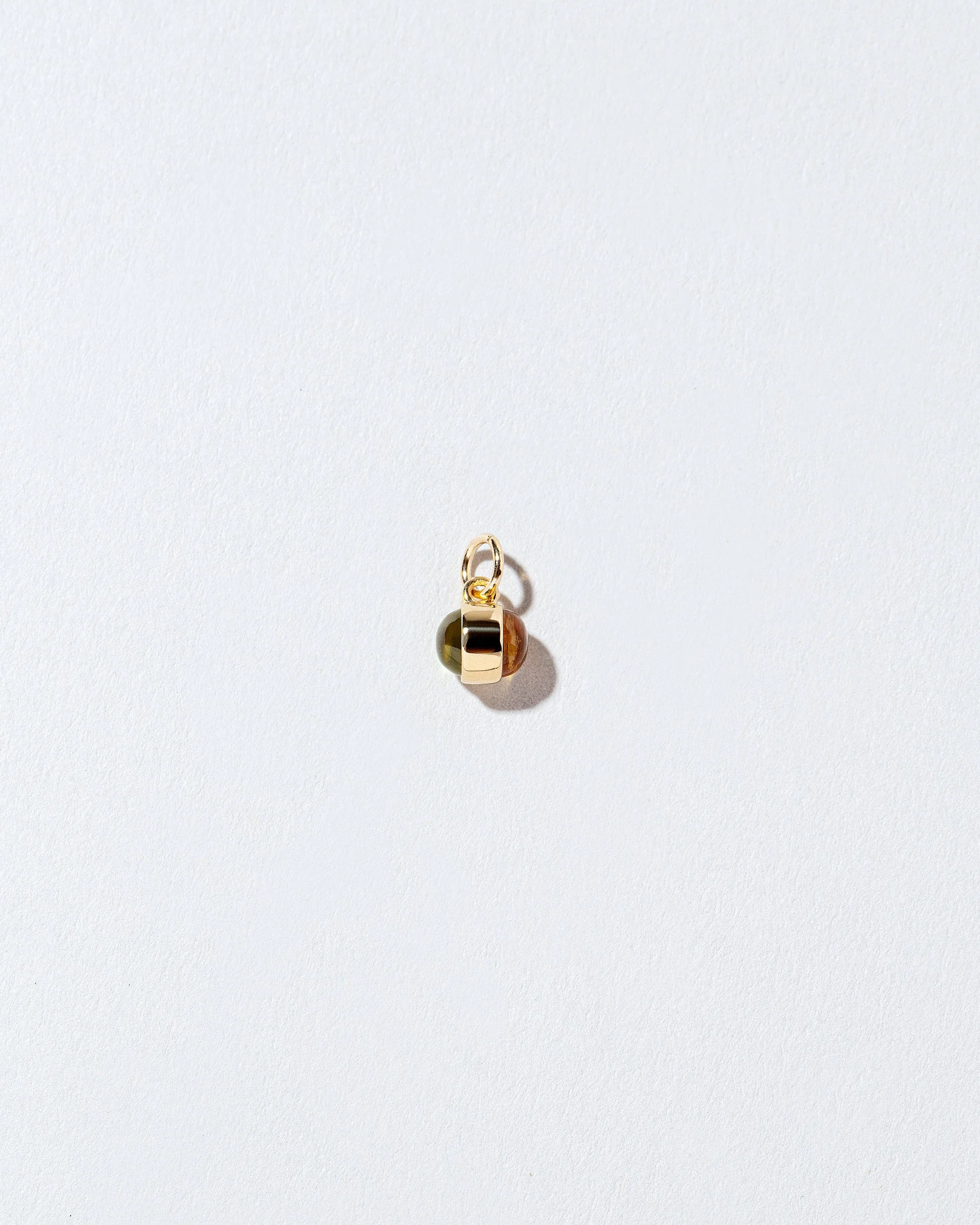 Birthstone Charm - Image 4