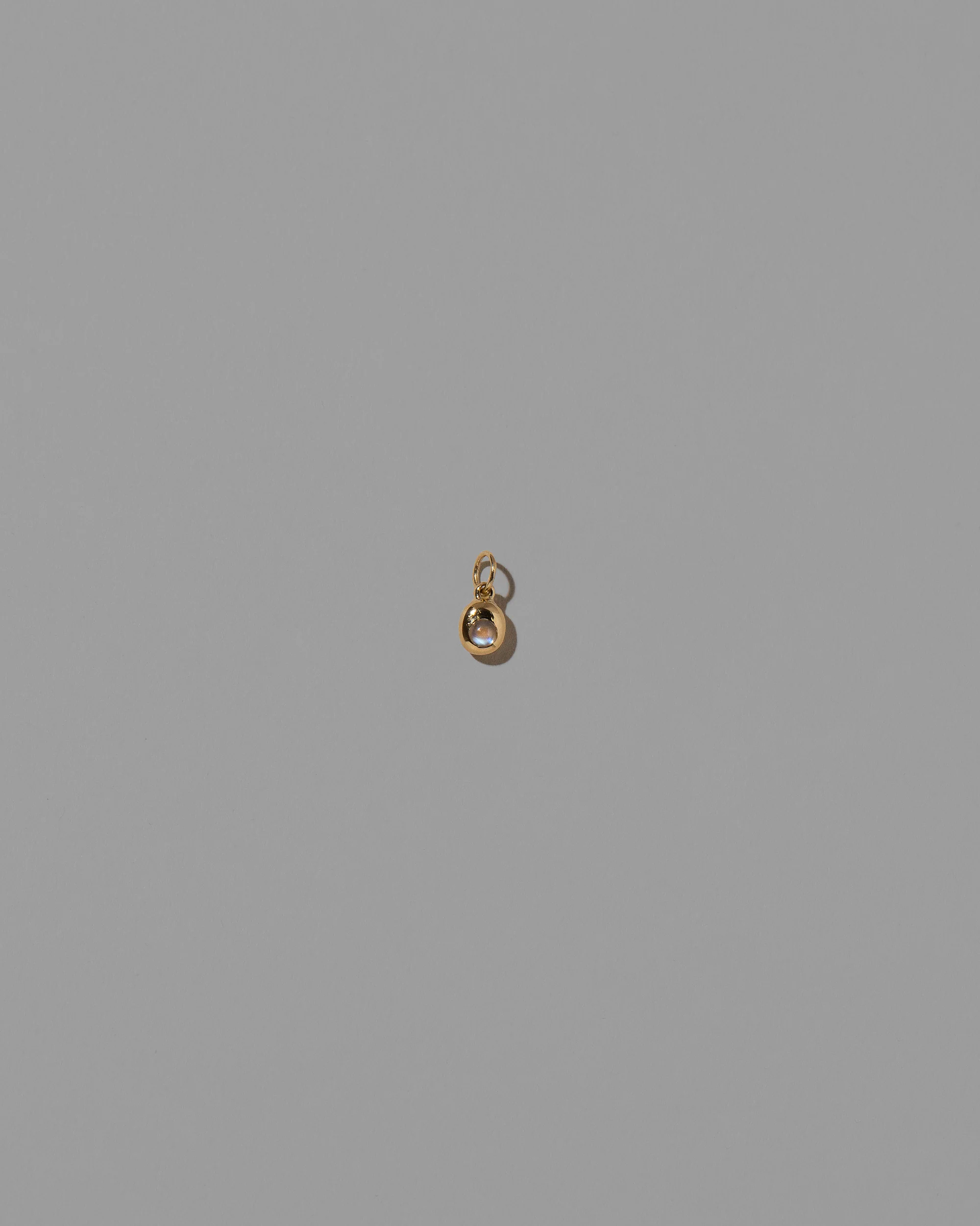 Birthstone Level Charm - Image 6