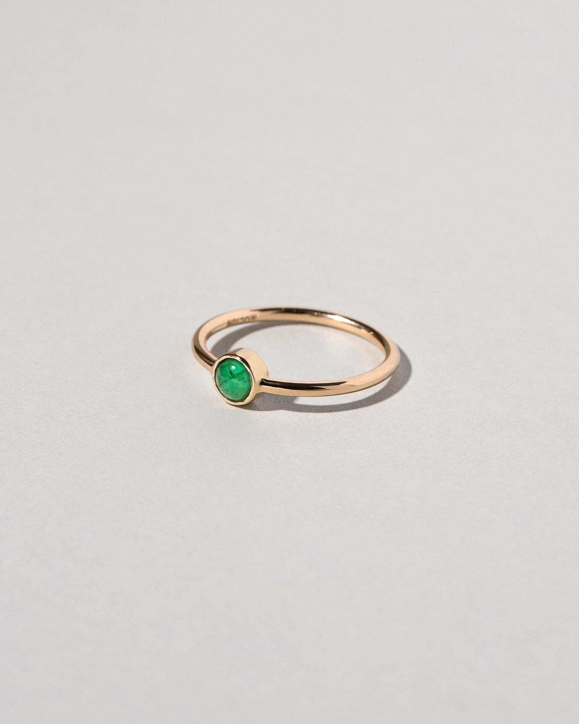 Birthstone Ring - Image 14