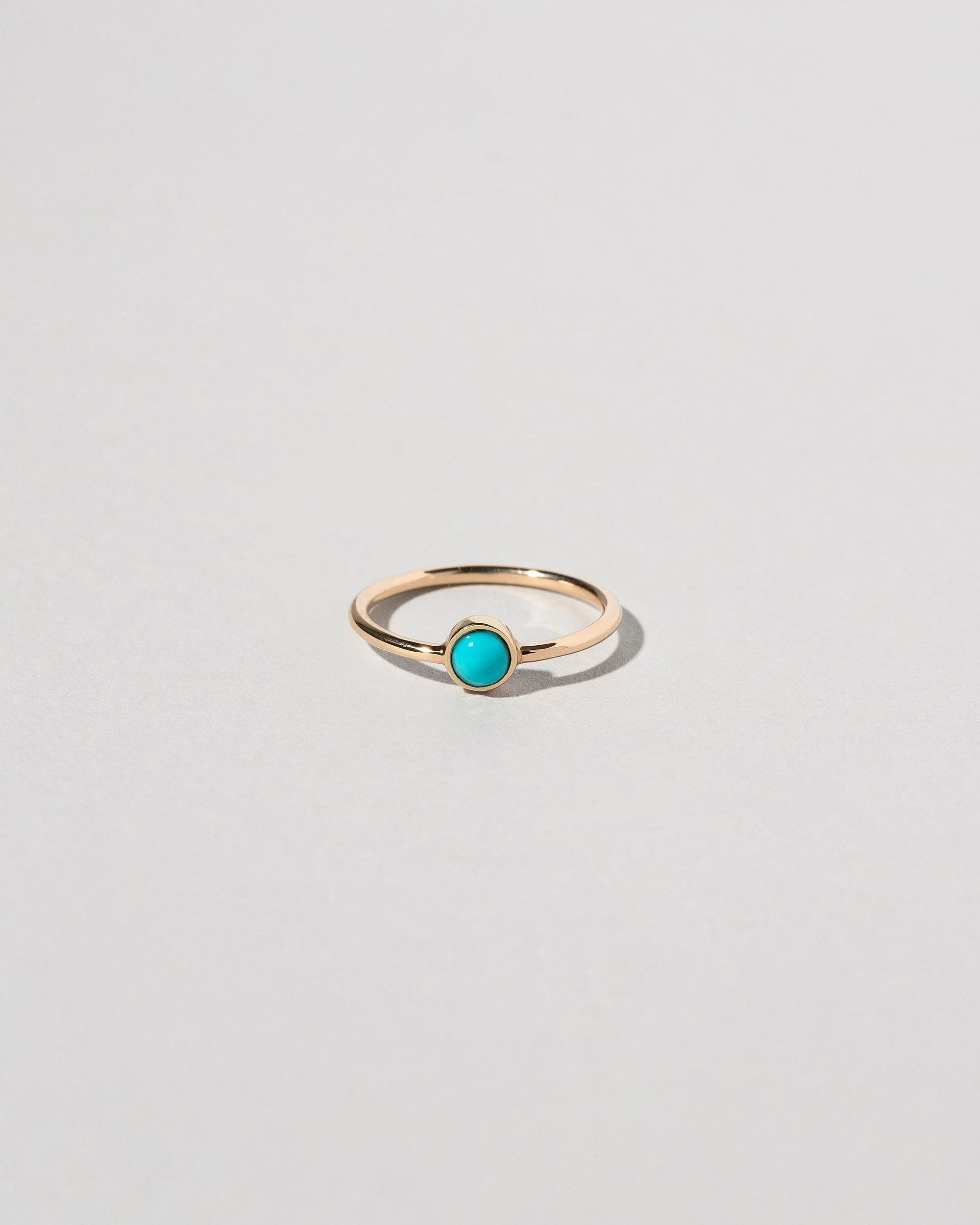 Birthstone Ring - Image 2