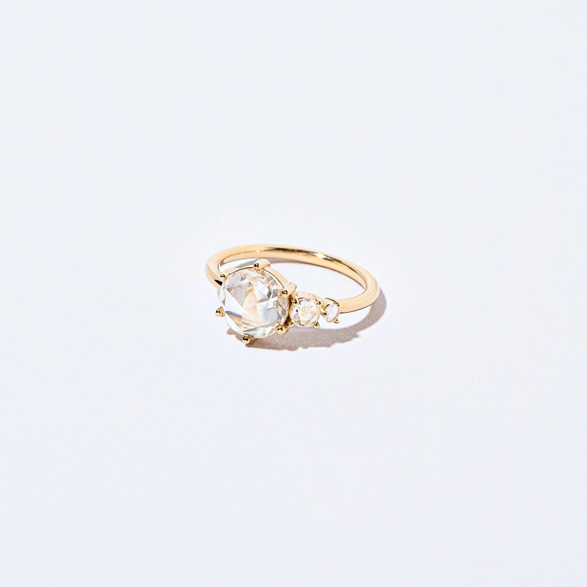 Bloom Ring - Image 3