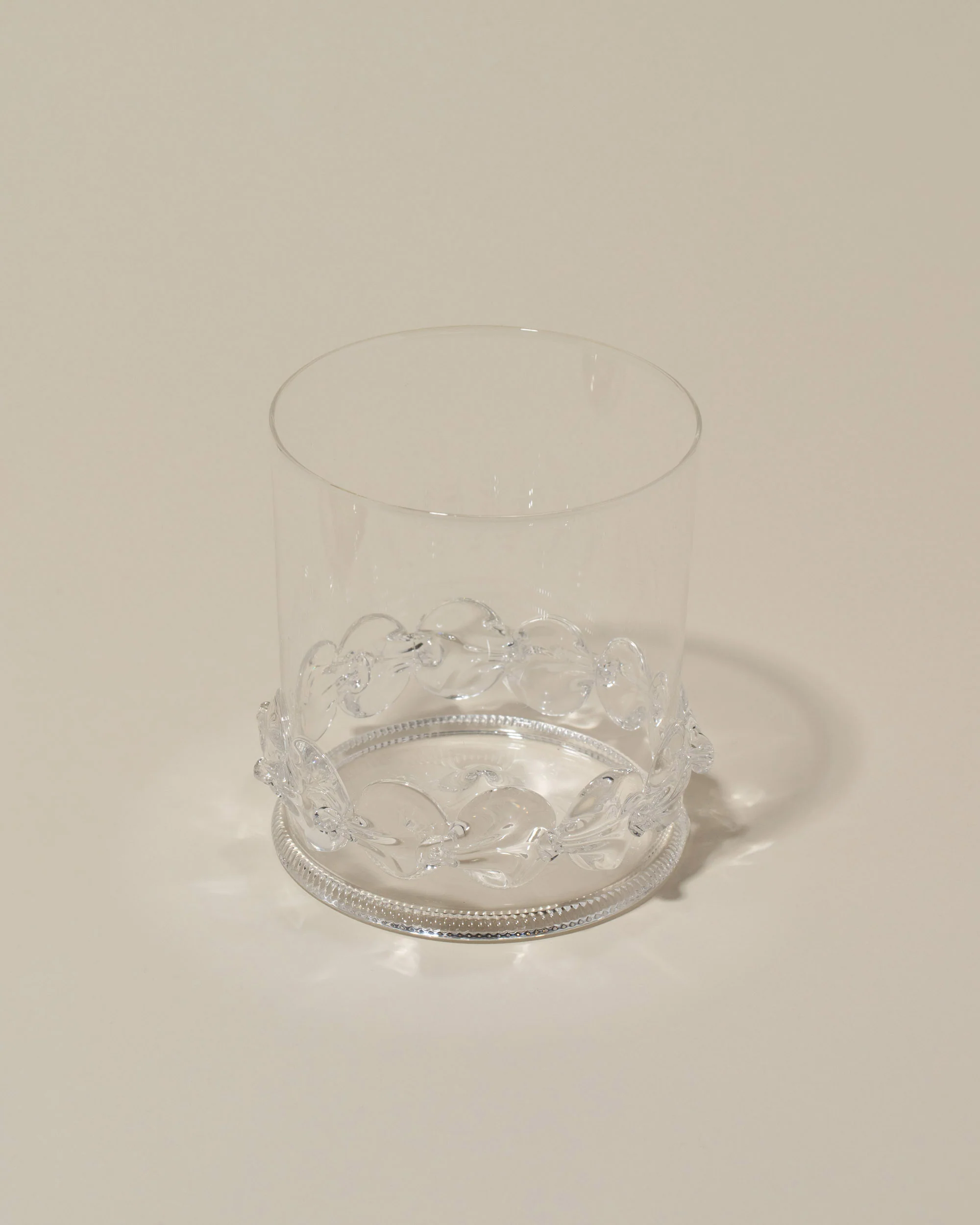 Dot Whiskey Glass - Image 3