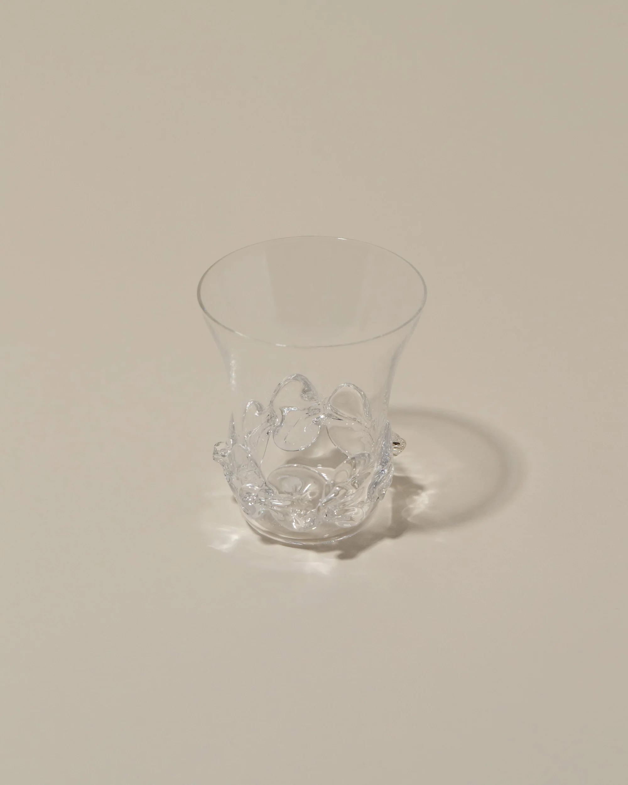 Liquor Glass - Image 3