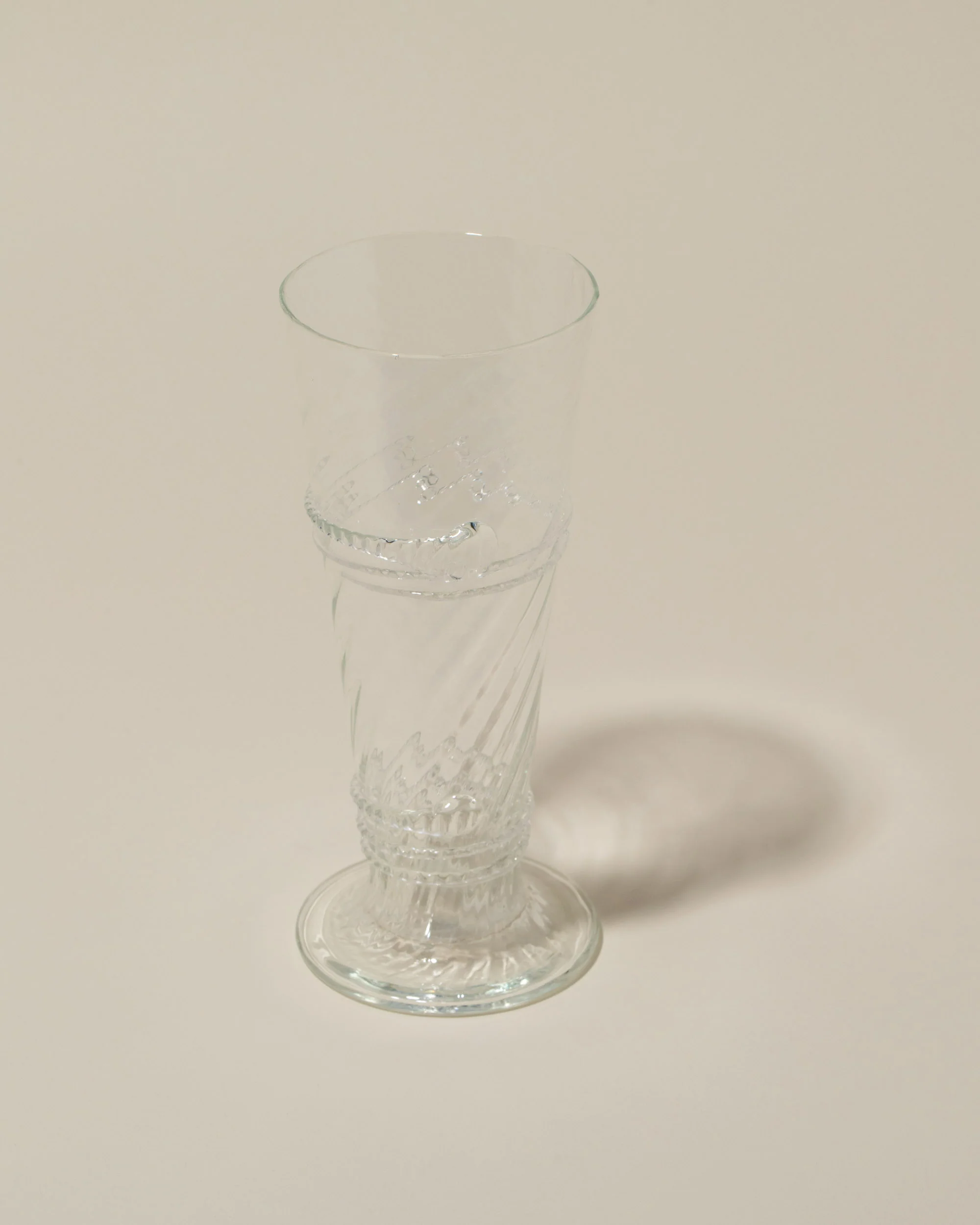 Small Spiral Tumbler - Image 3