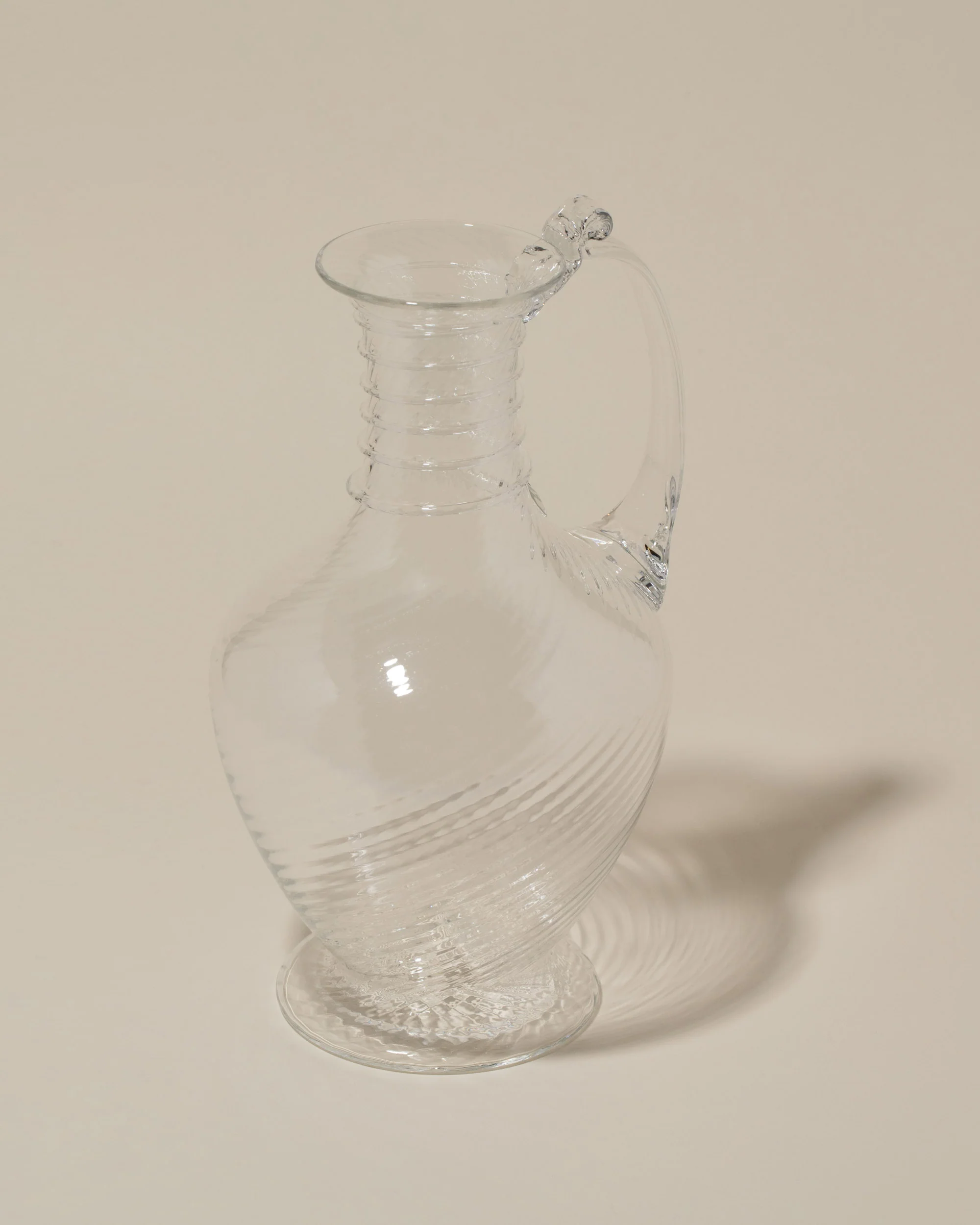 Spiral Jug - Image 4