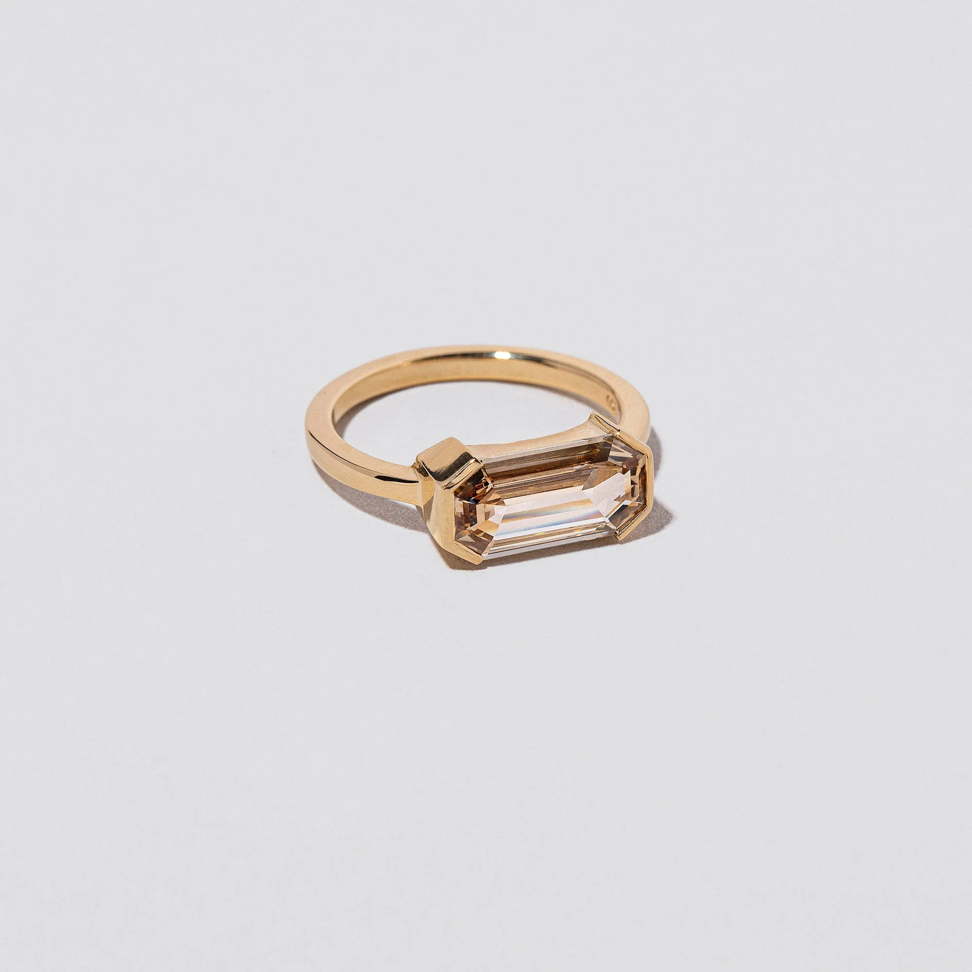 Book of Love Ring - Image 3