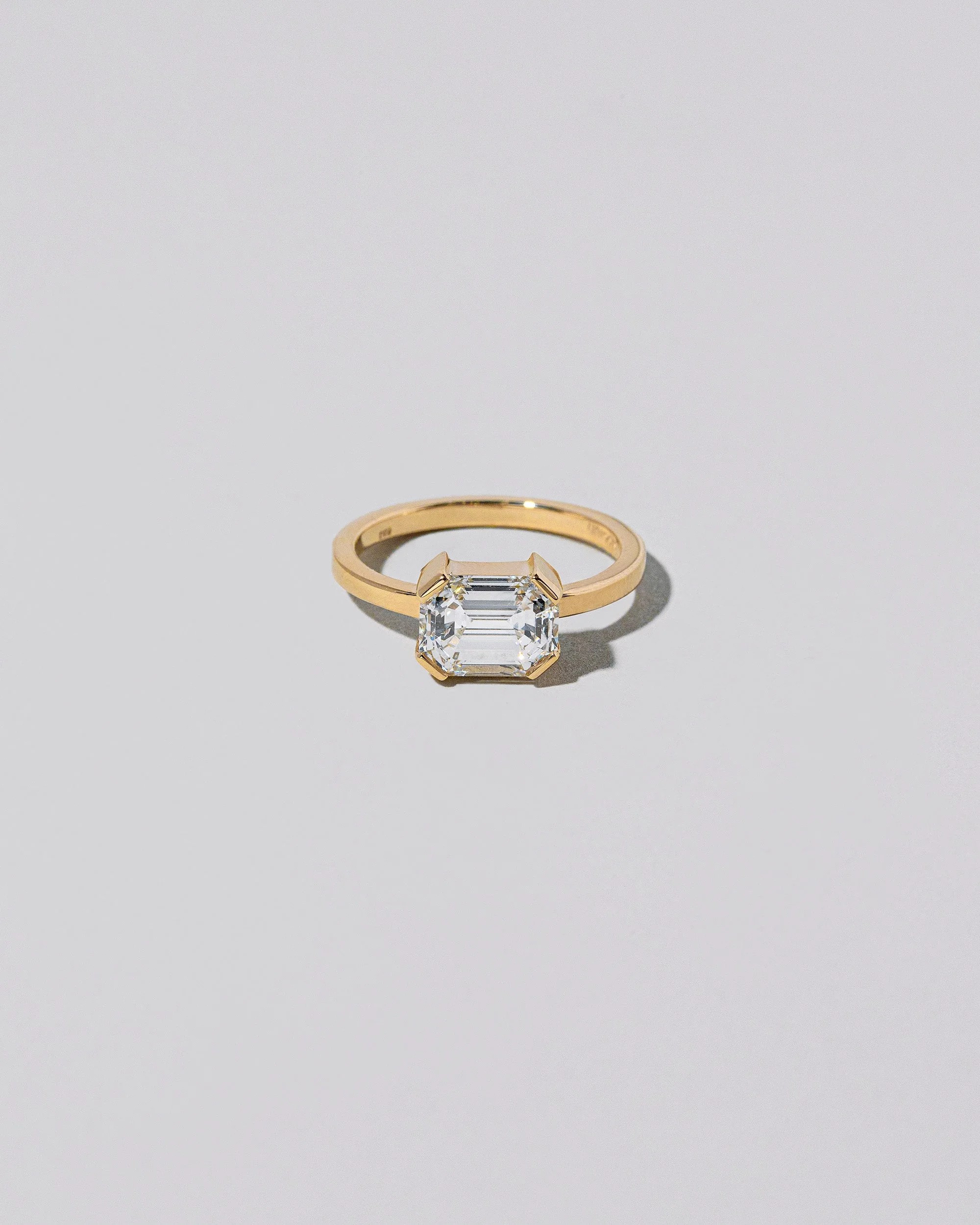 Born Ring