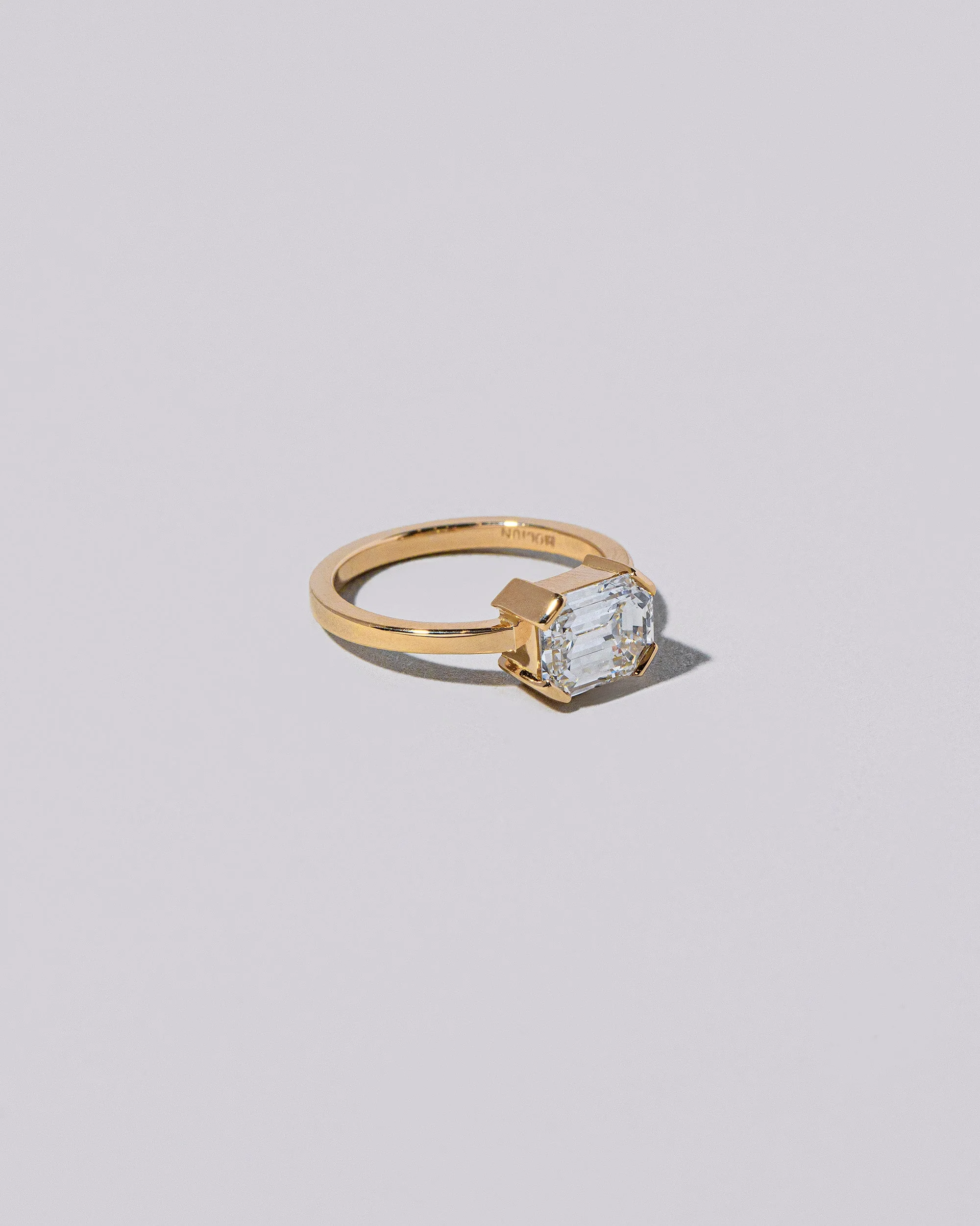 Born Ring - Image 3