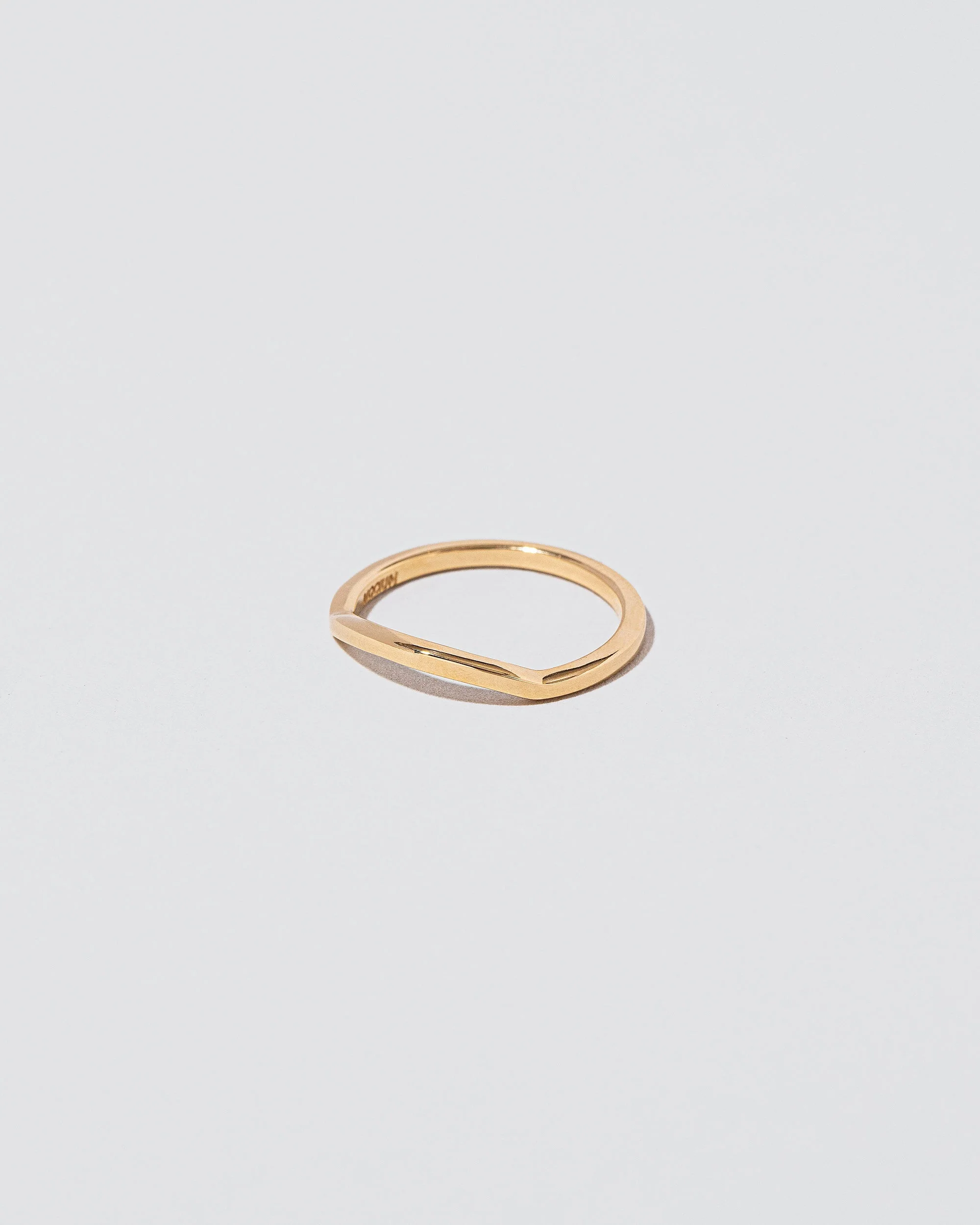 Bow Band - Solid - Image 2