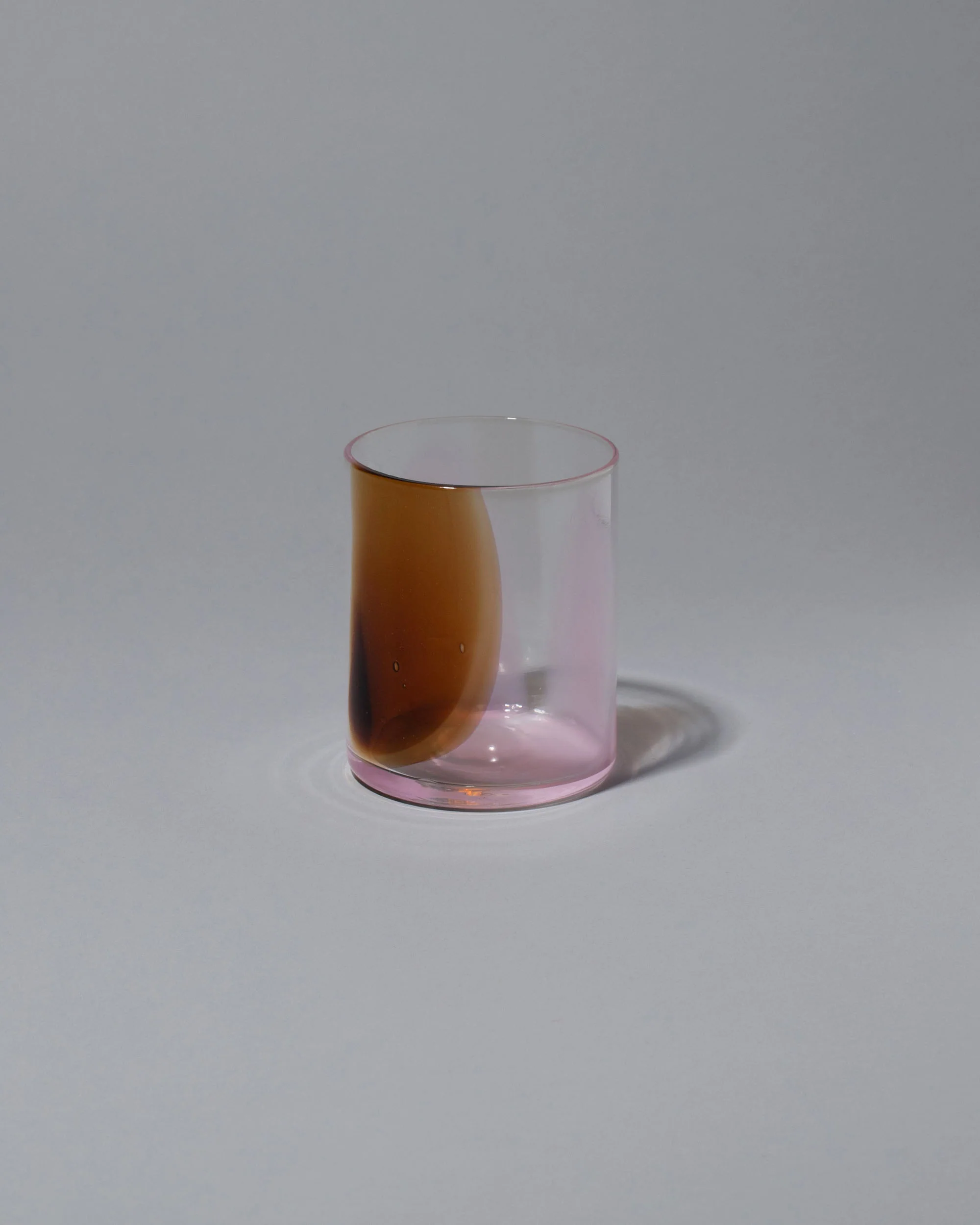 Classic Splash Cup