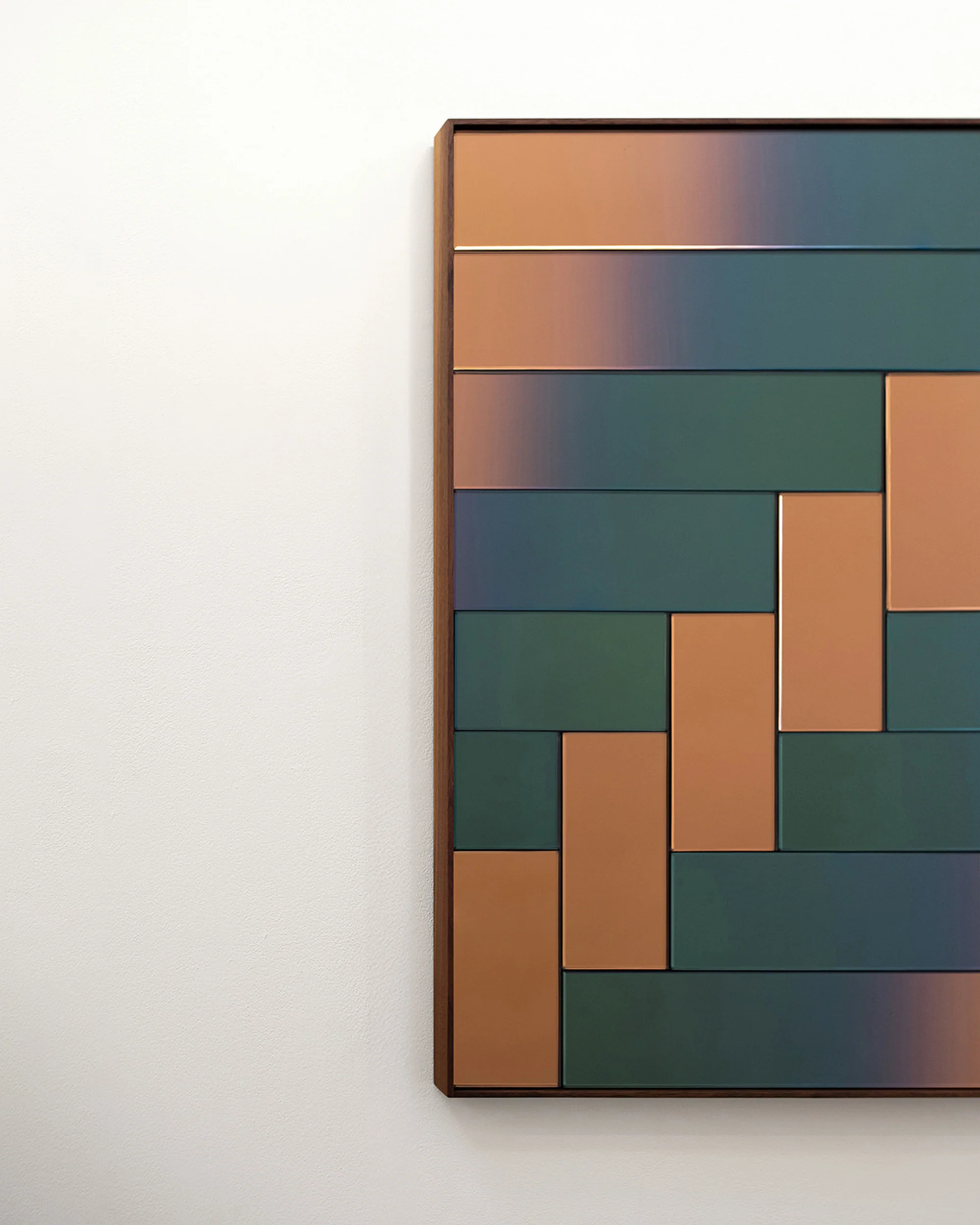 Lattice Mirror 3 - Image 3