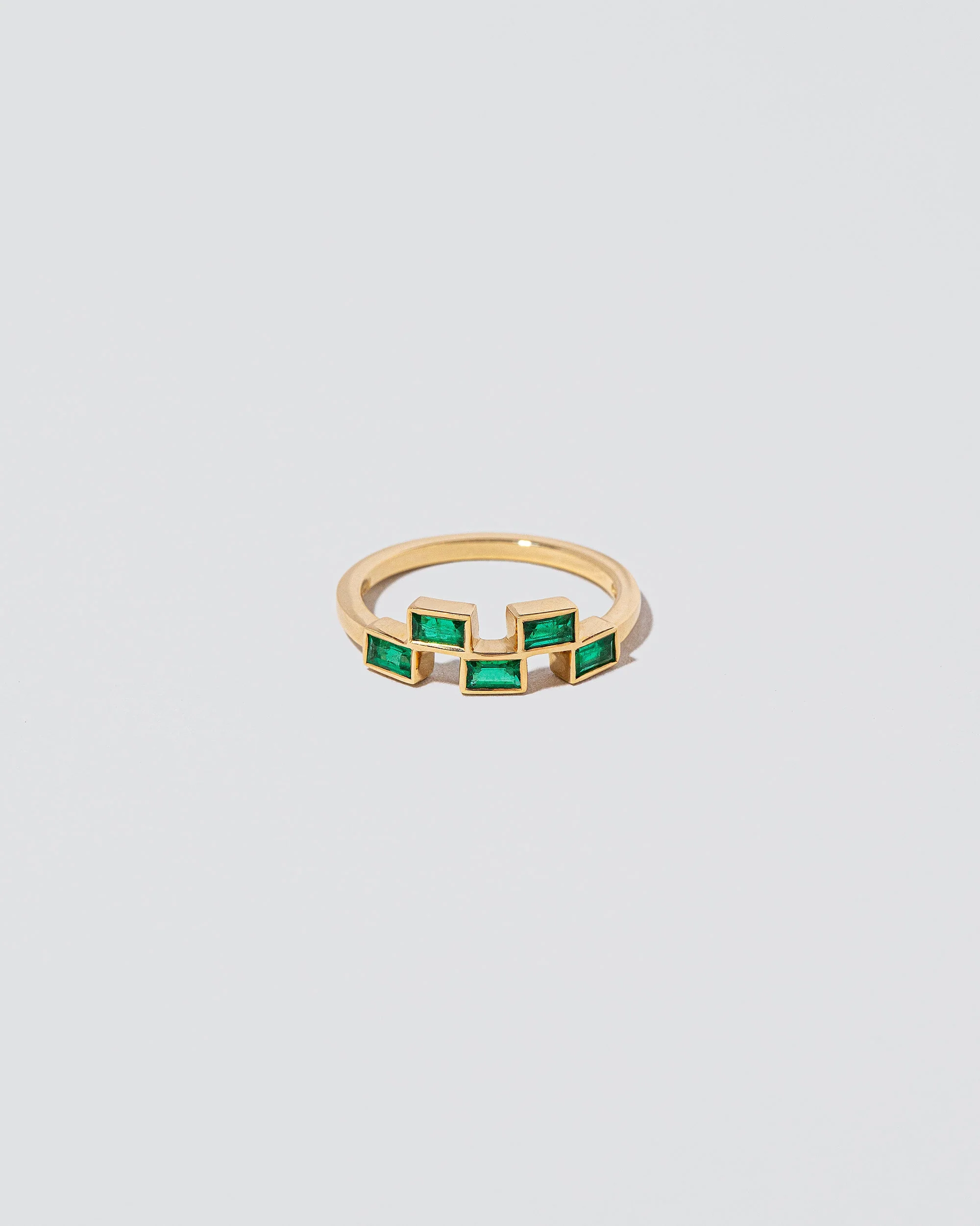 Brick Ring - Image 3